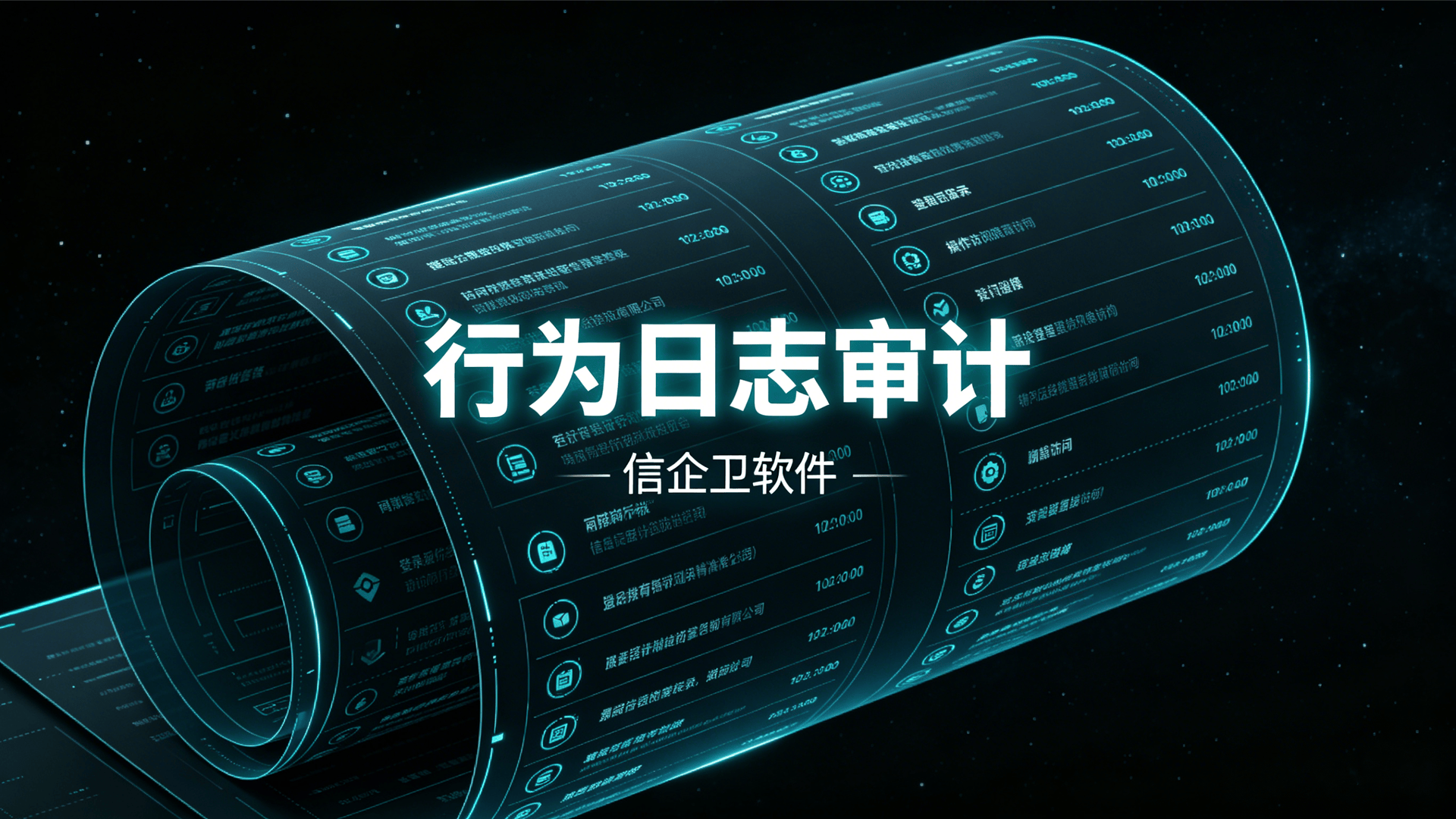 文章配图 (2)0220260506.png