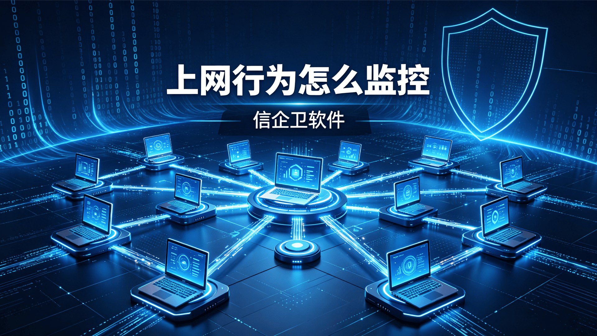 文章配图0320260506.png