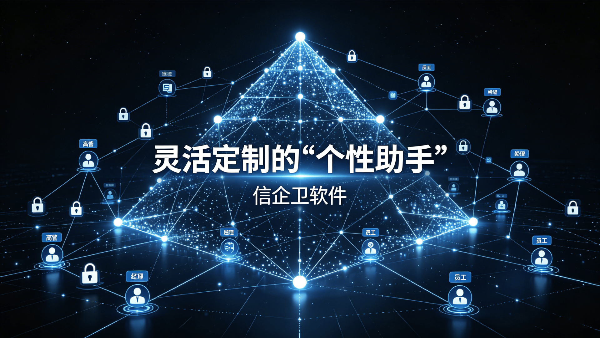文章配图 (2)0220260506.png