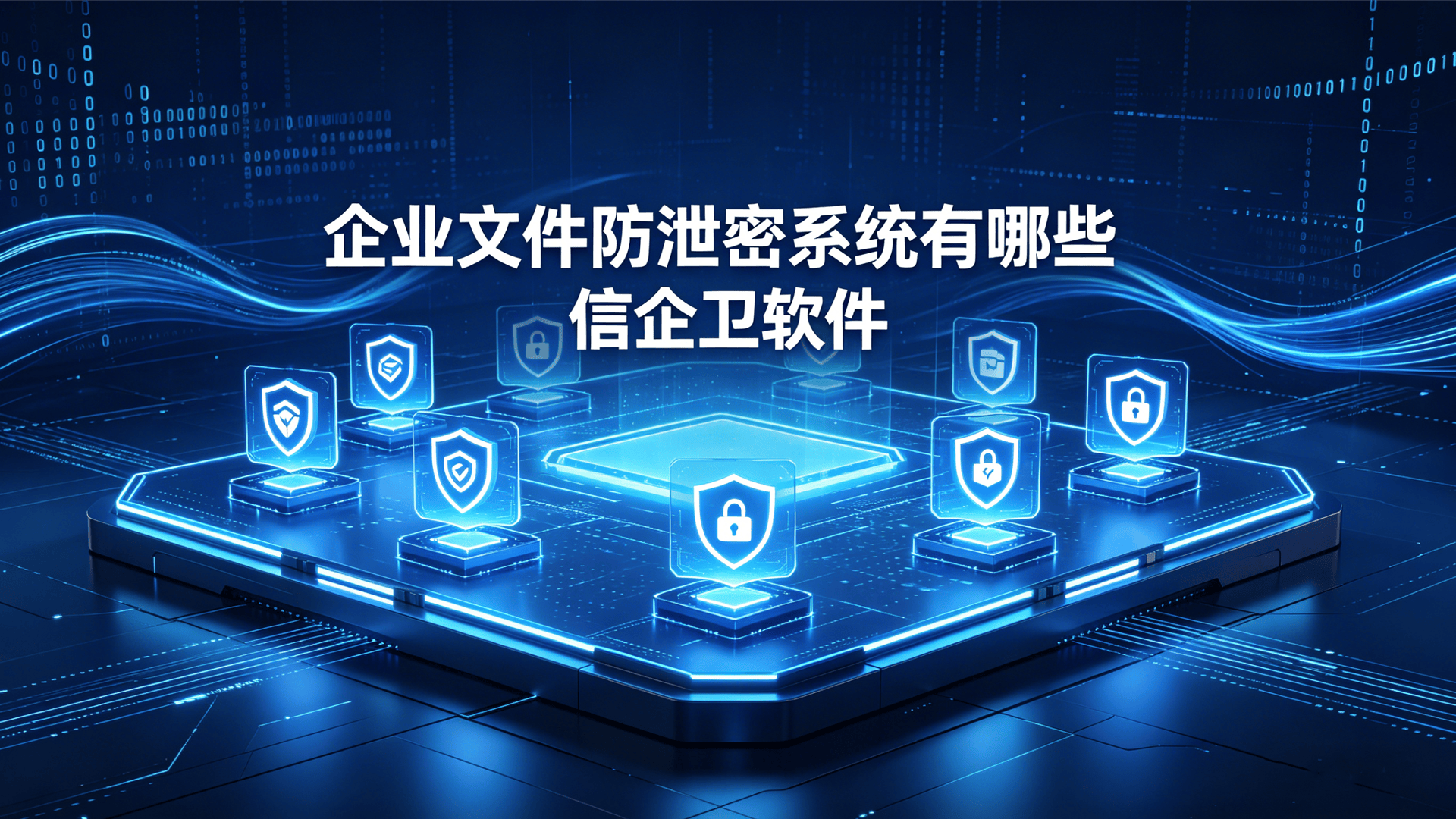文章配图0320260506.png