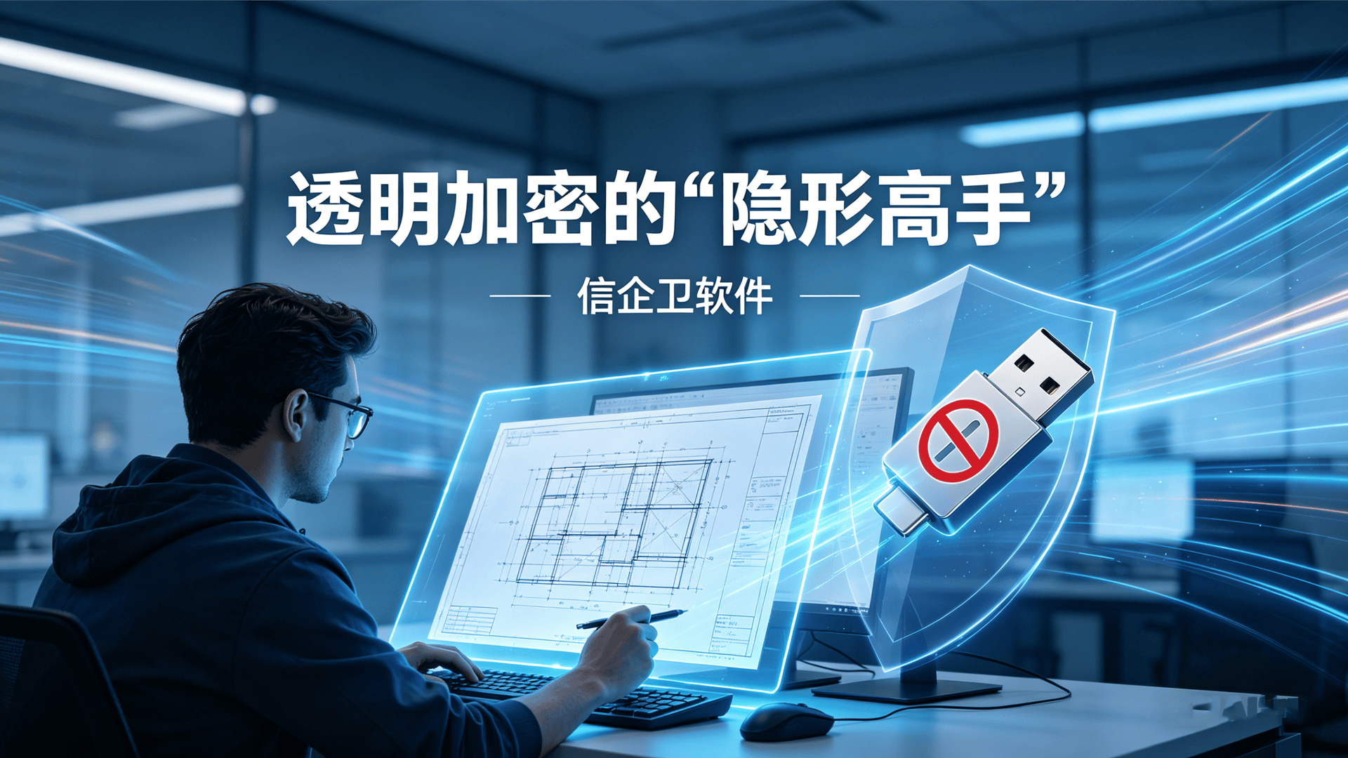 文章配图 (1)0120260506.png