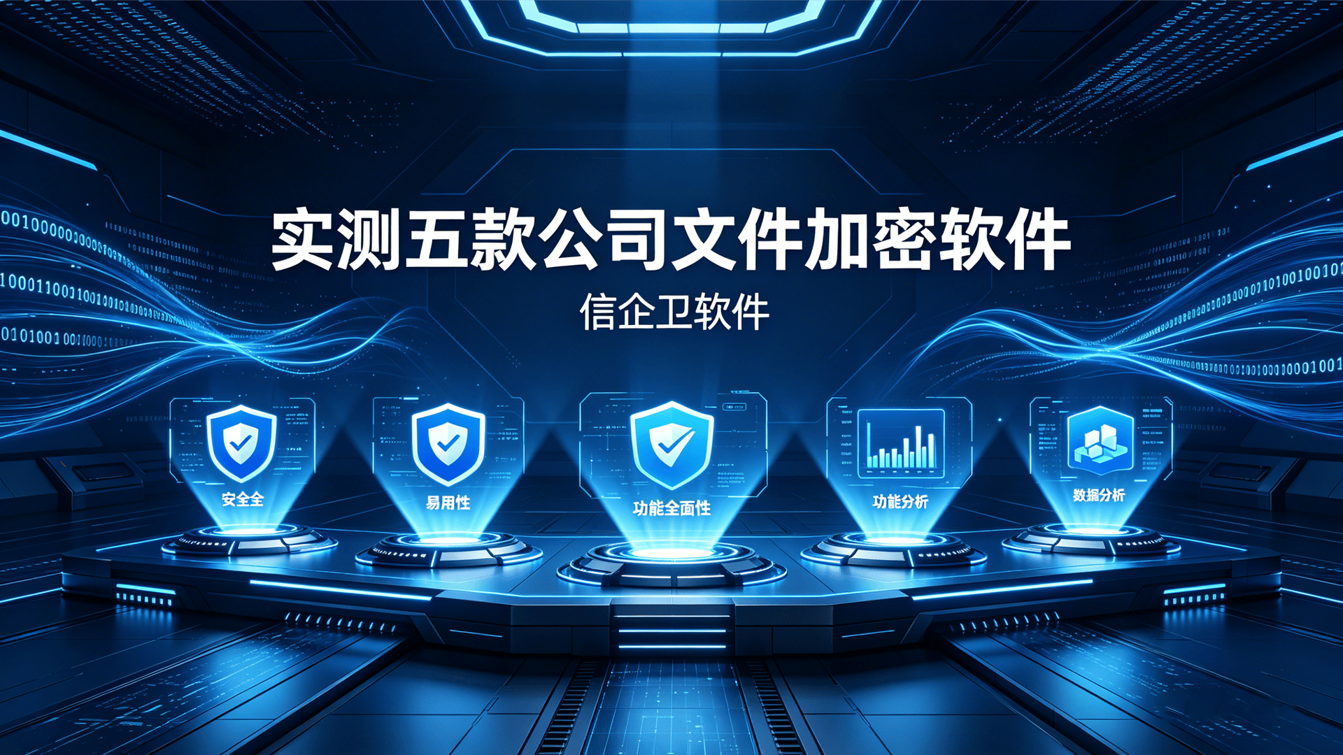 文章配图0420260506.png