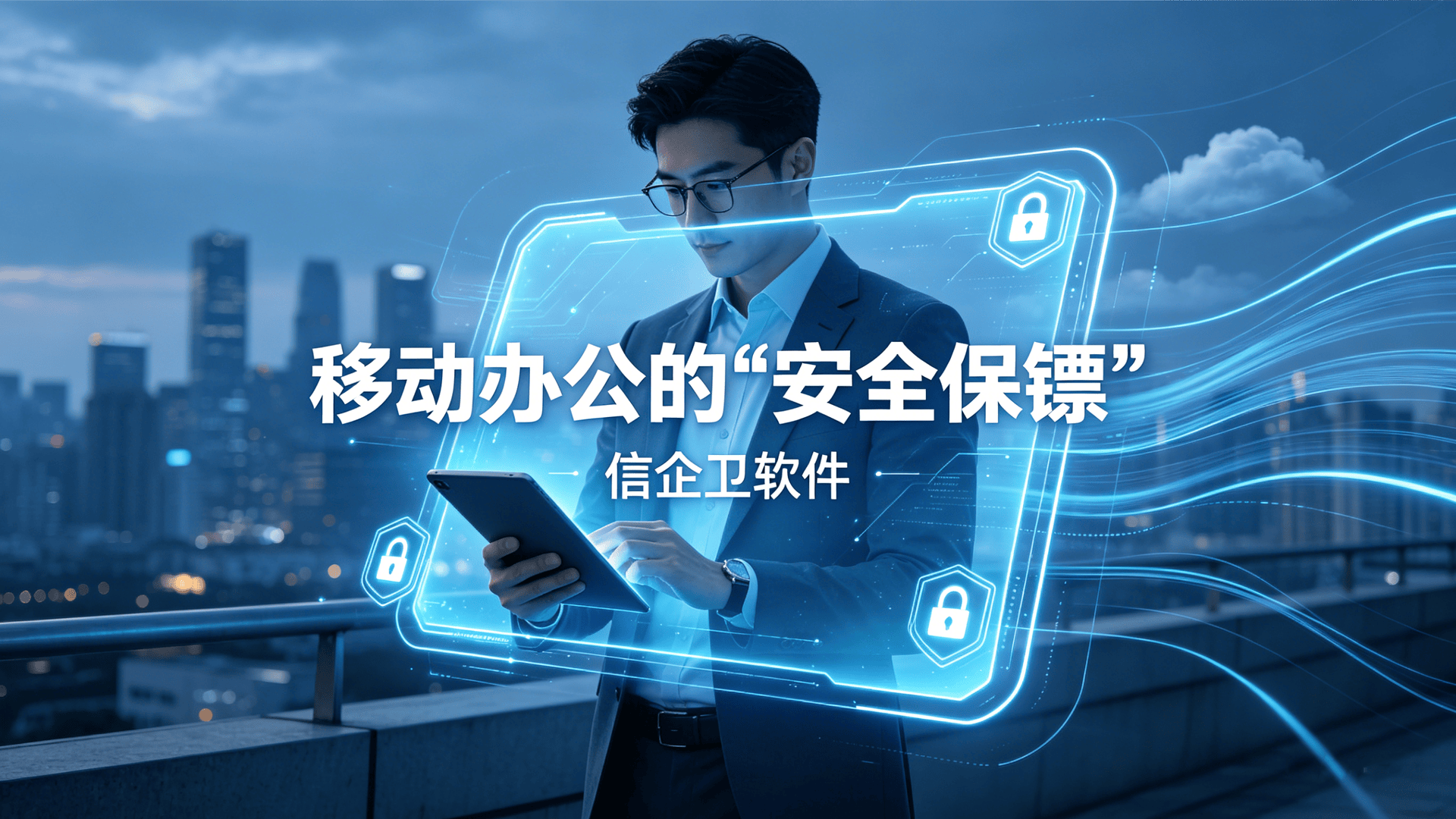 文章配图 (2)0220260506.png