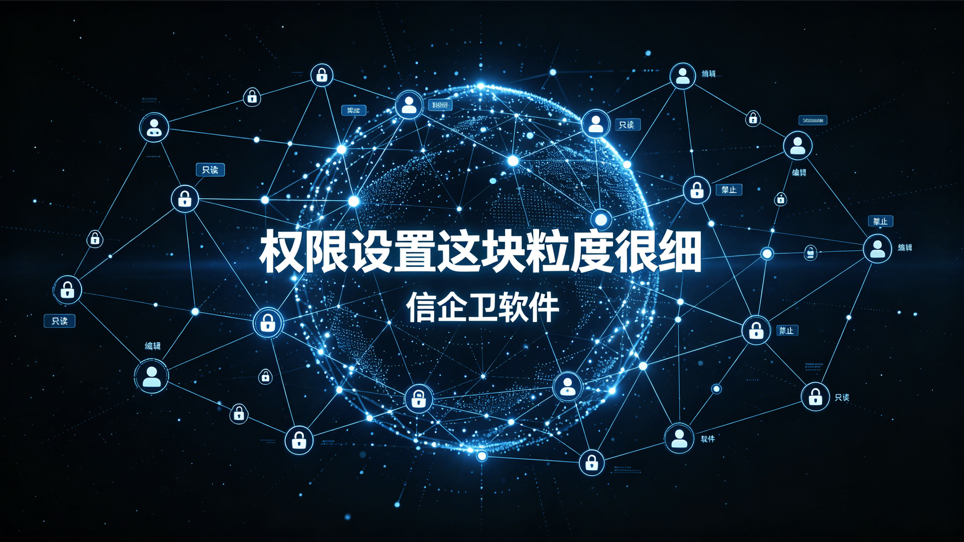 文章配图 (1)0120260506.png