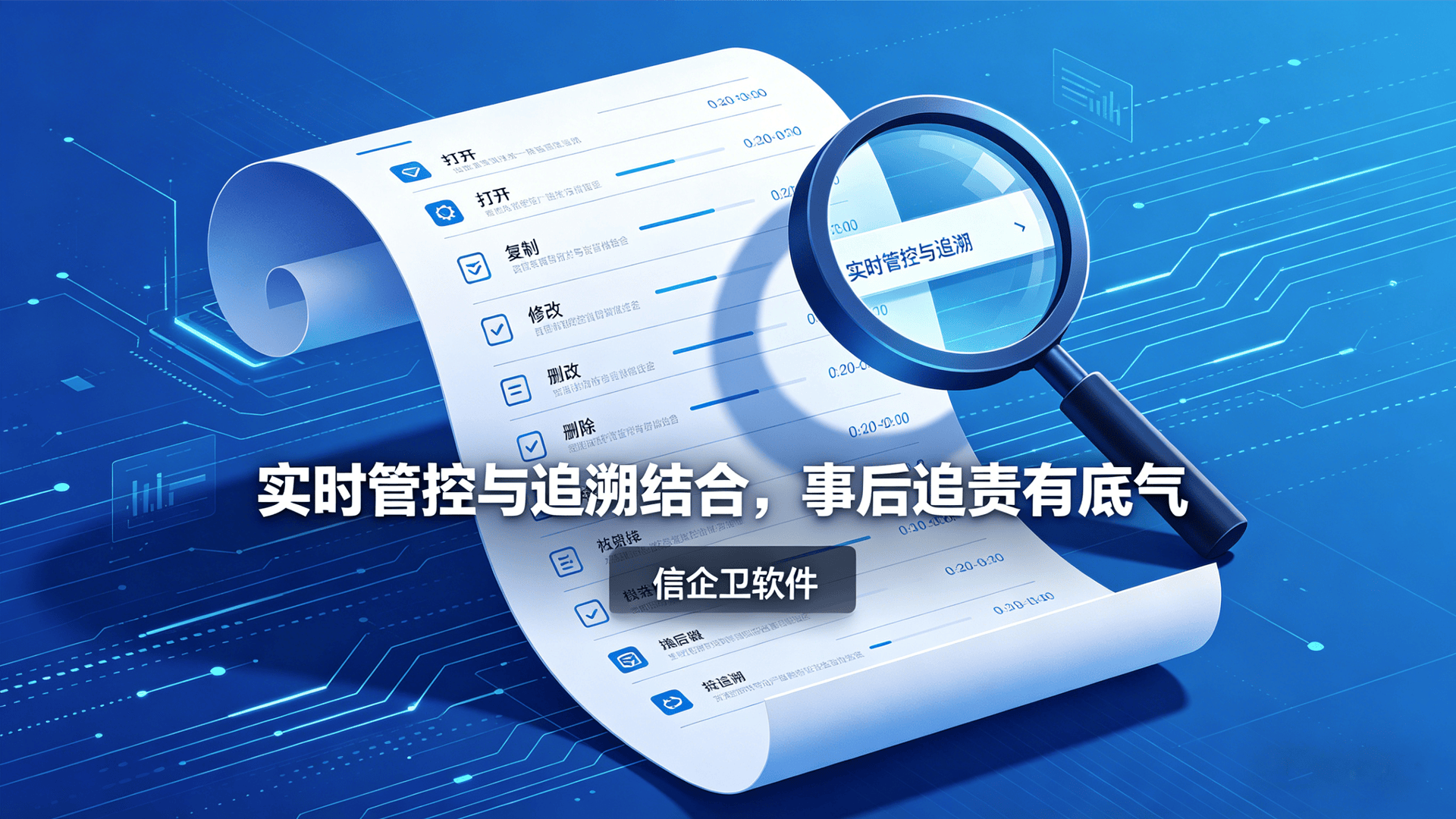 文章配图 (3)0320260506.png