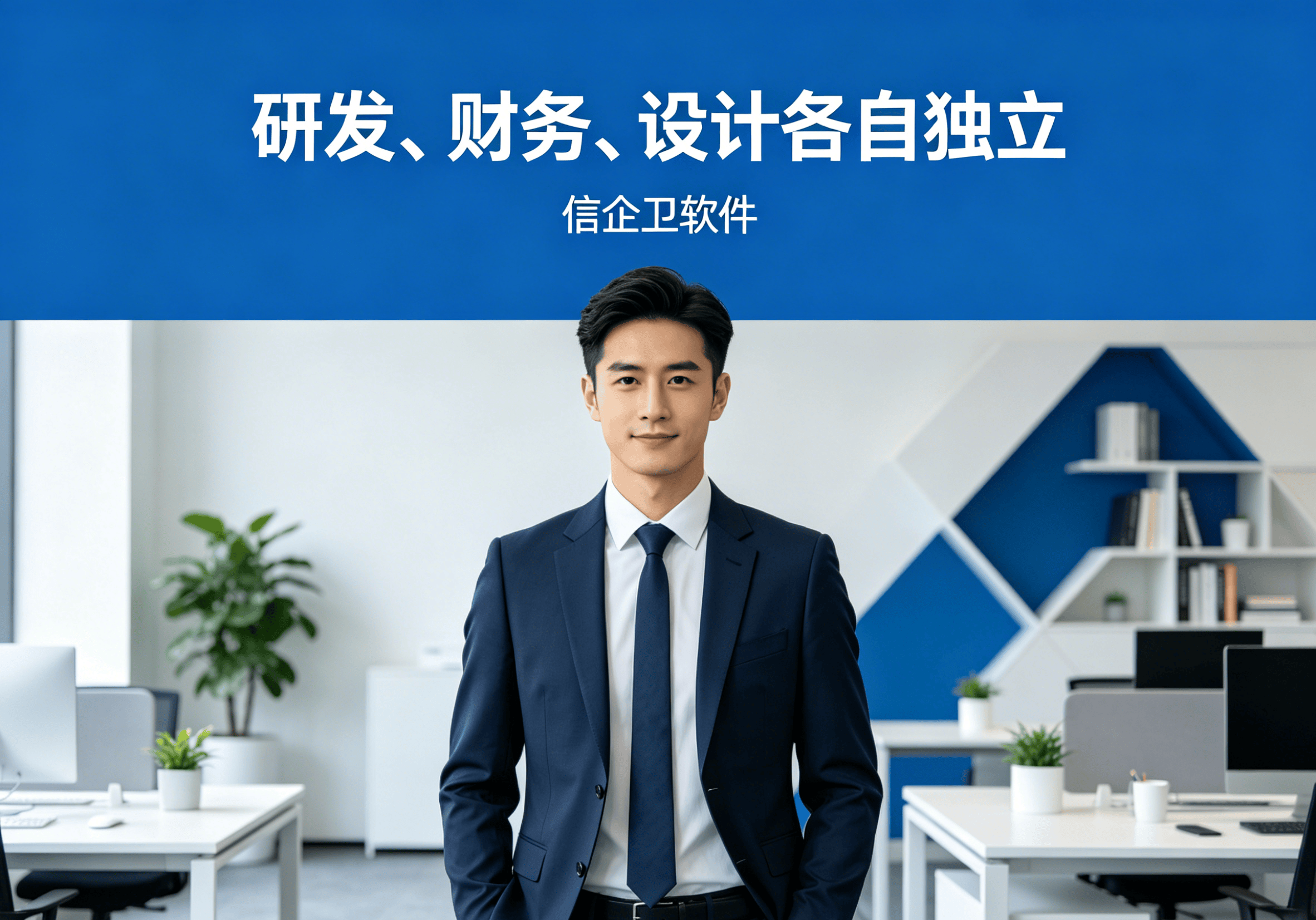 信企卫软件主图生成需求 - 2026-05-07T100751.022.png