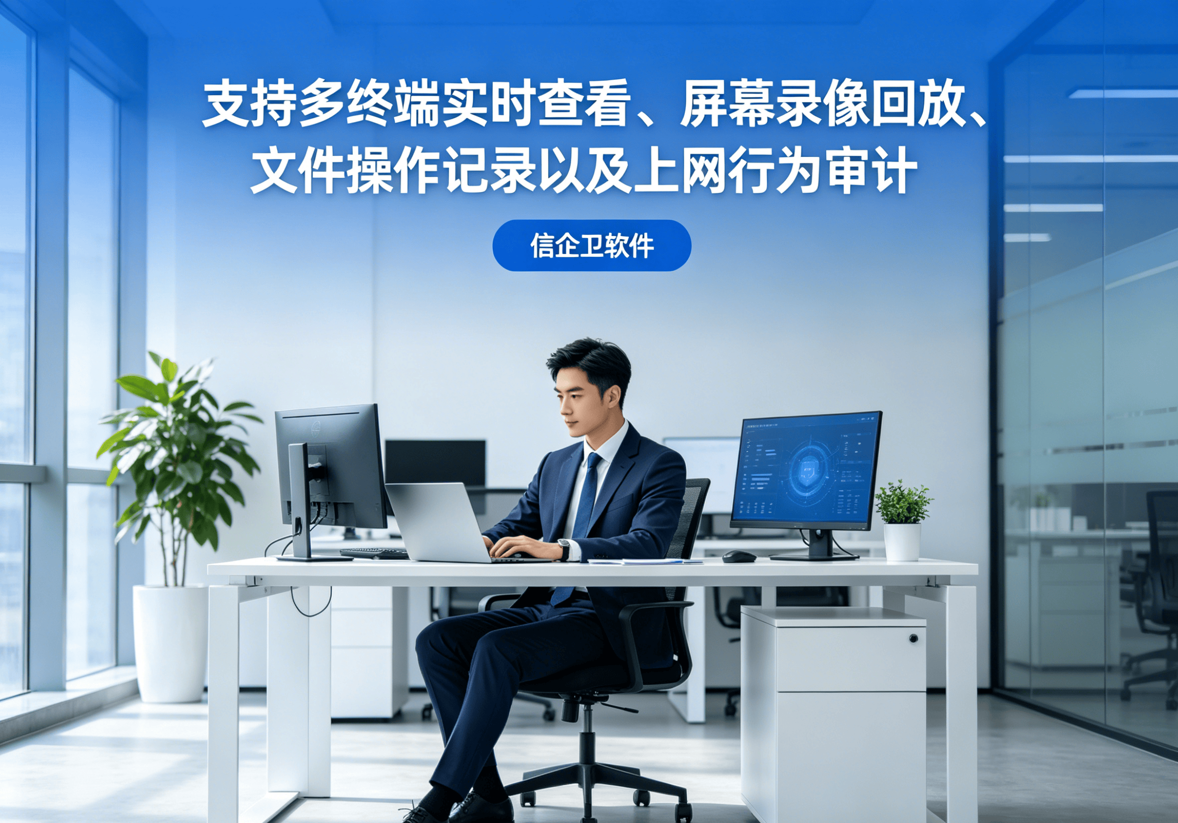 信企卫软件主图生成需求 - 2026-05-07T103720.054.png