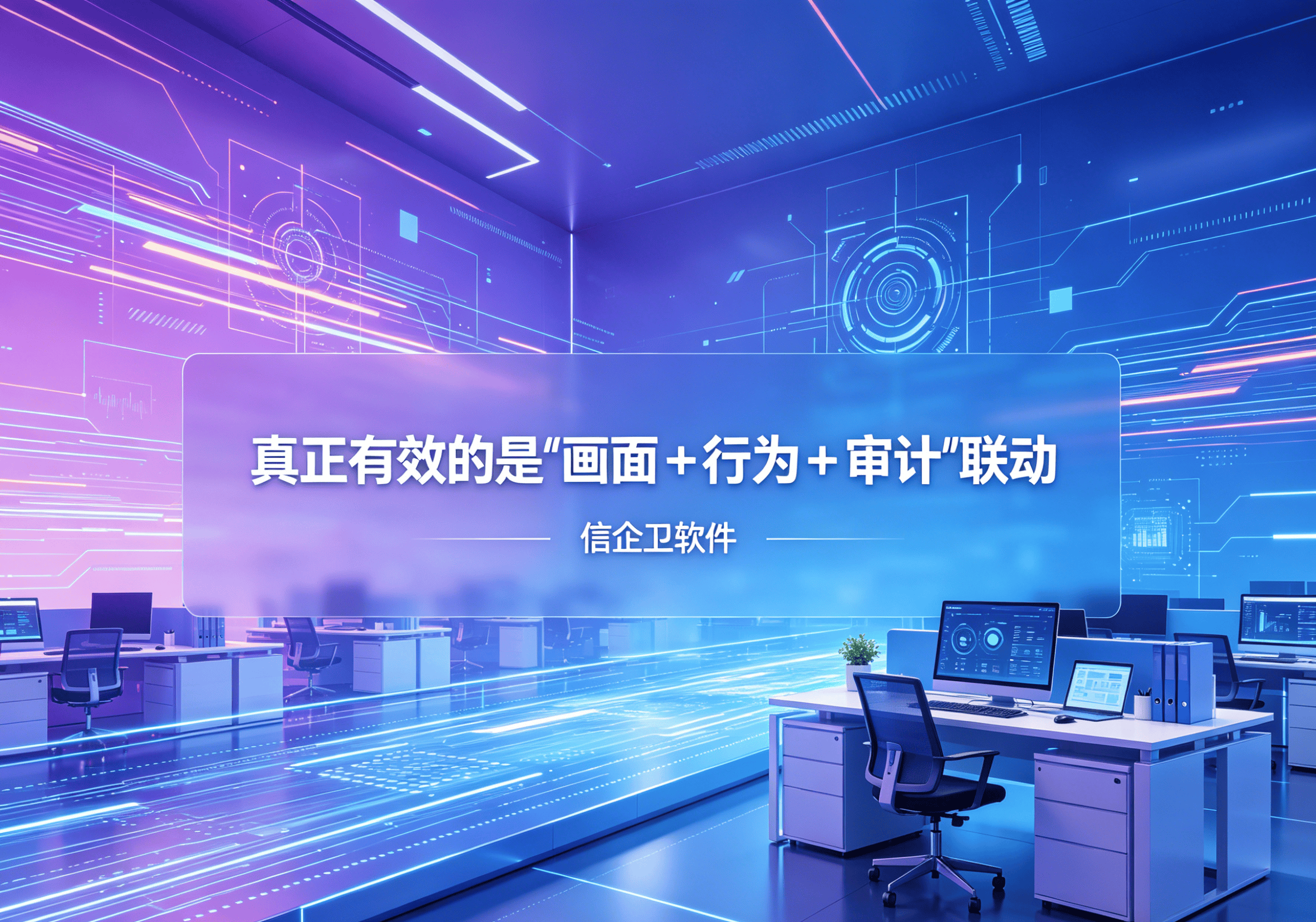 信企卫软件主图生成需求 - 2026-05-07T103719.355.png