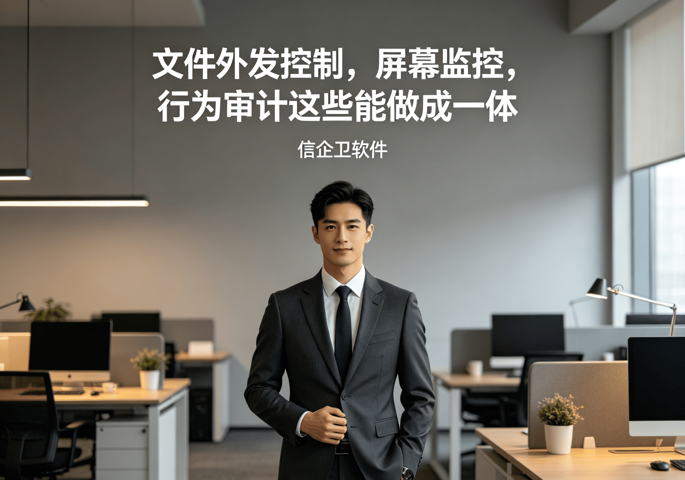 信企卫软件主图生成需求 - 2026-05-07T095923.739.png