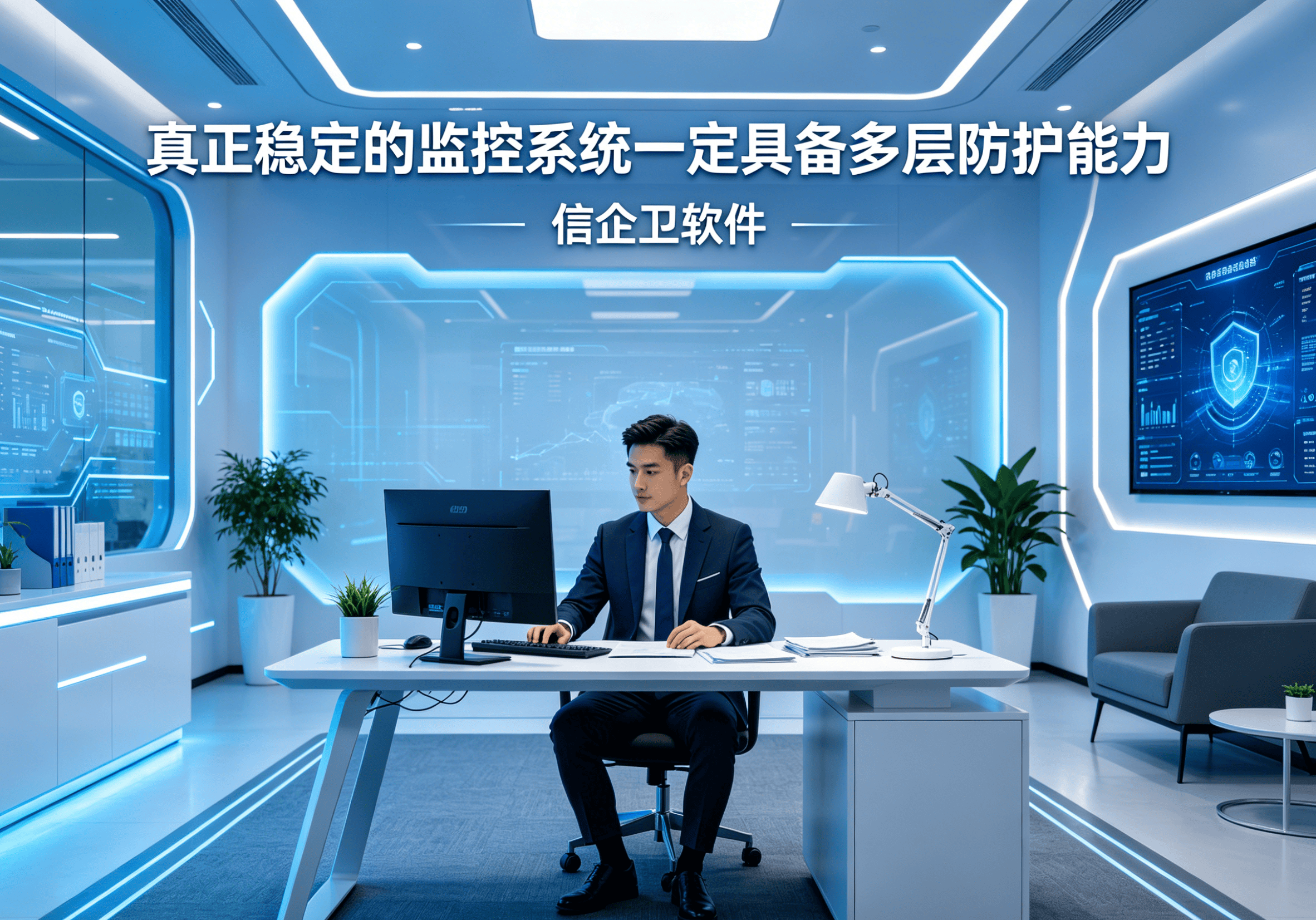 信企卫软件主图生成需求 - 2026-05-07T102436.355.png