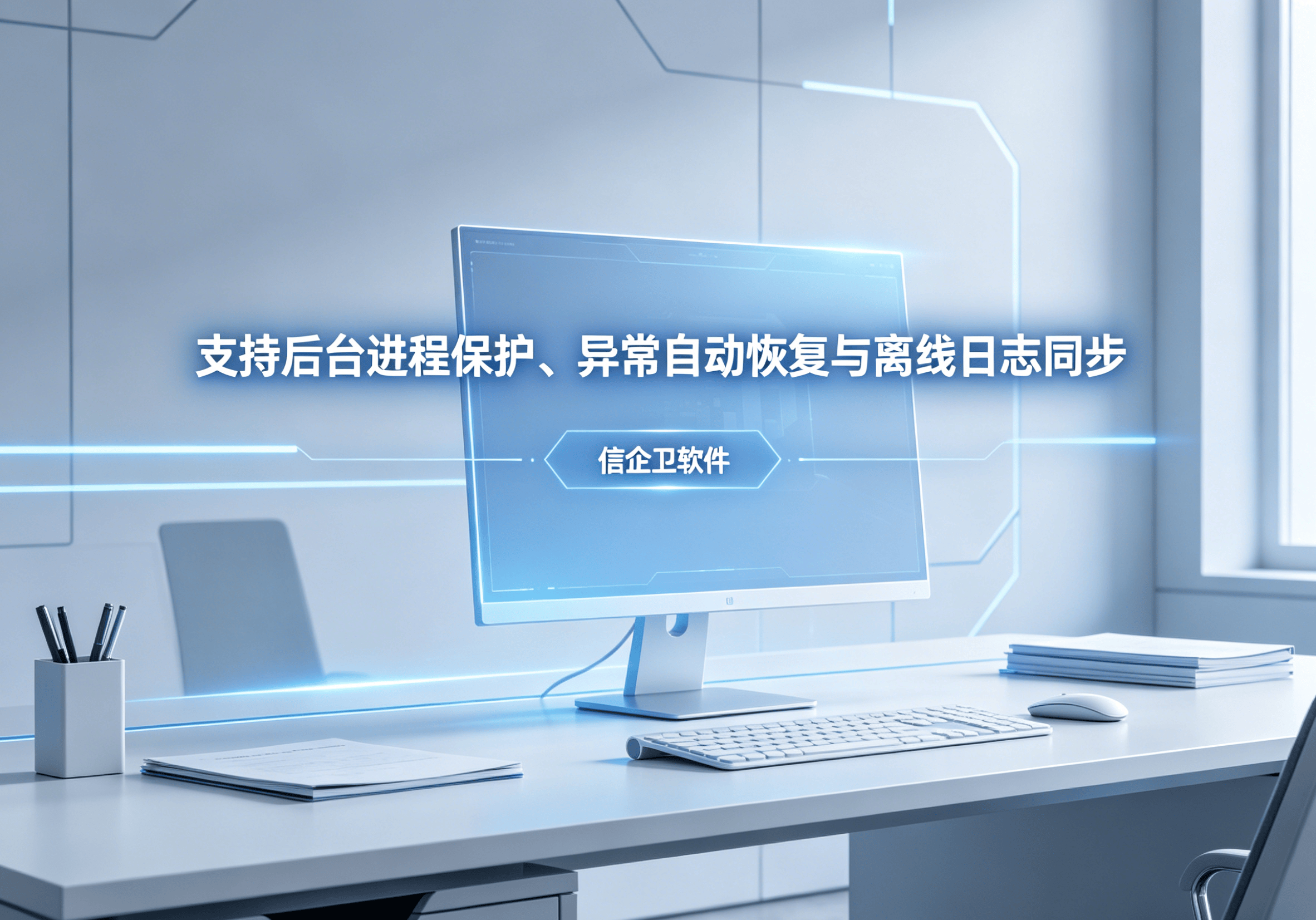 信企卫软件主图生成需求 - 2026-05-07T102436.769.png
