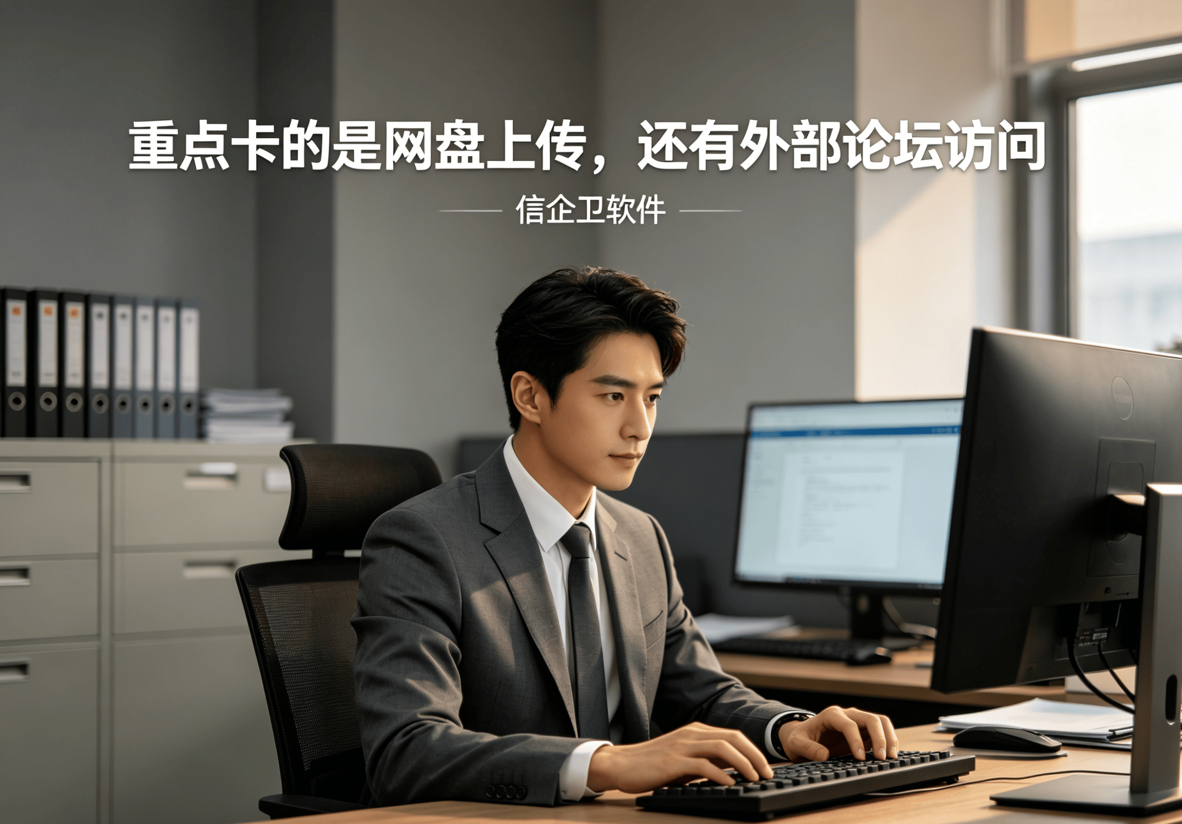 信企卫软件主图生成需求 - 2026-05-07T094206.801.png