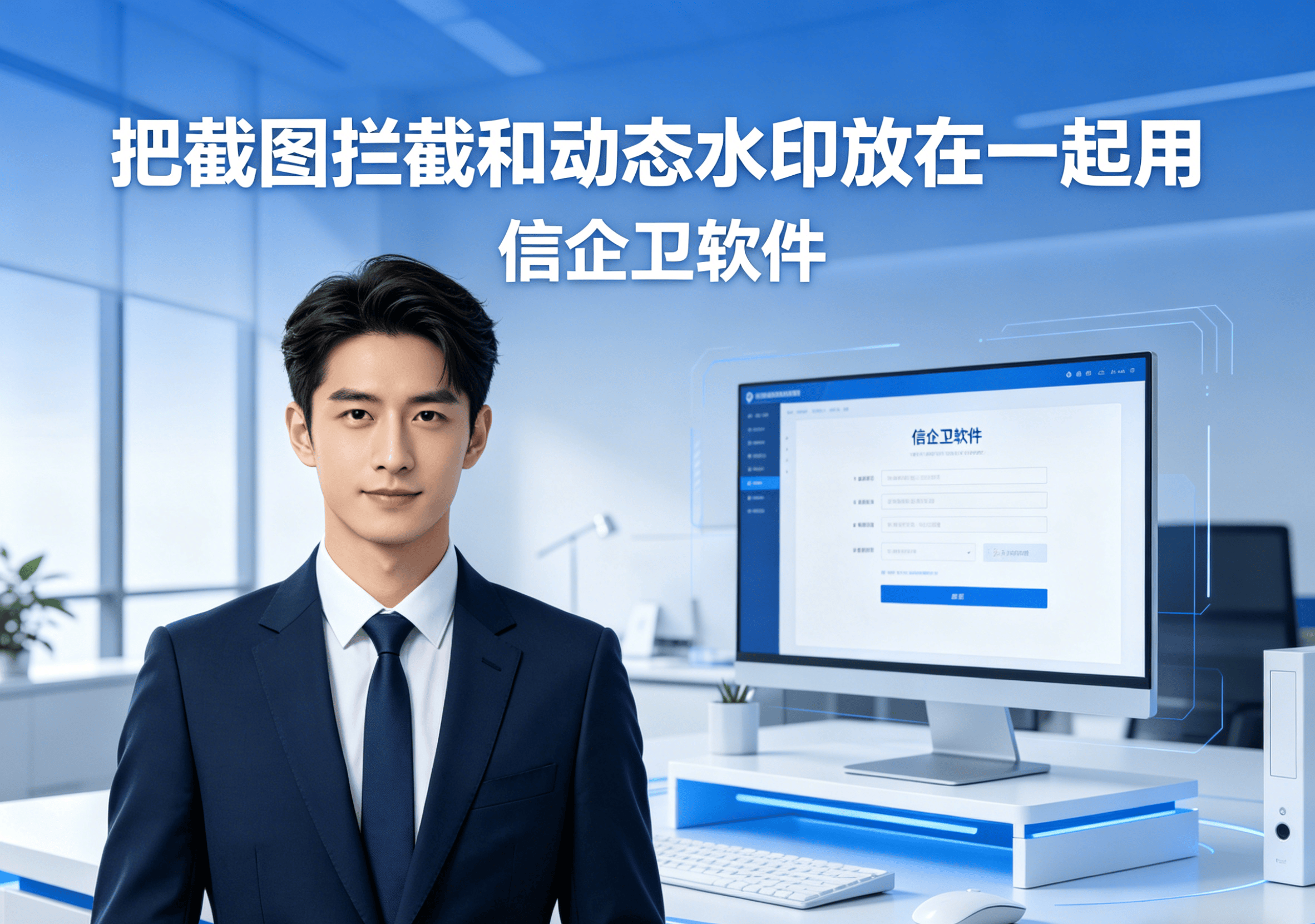 CAD图纸加密软件如何防截图？设计文件防护技巧，关键方法整理