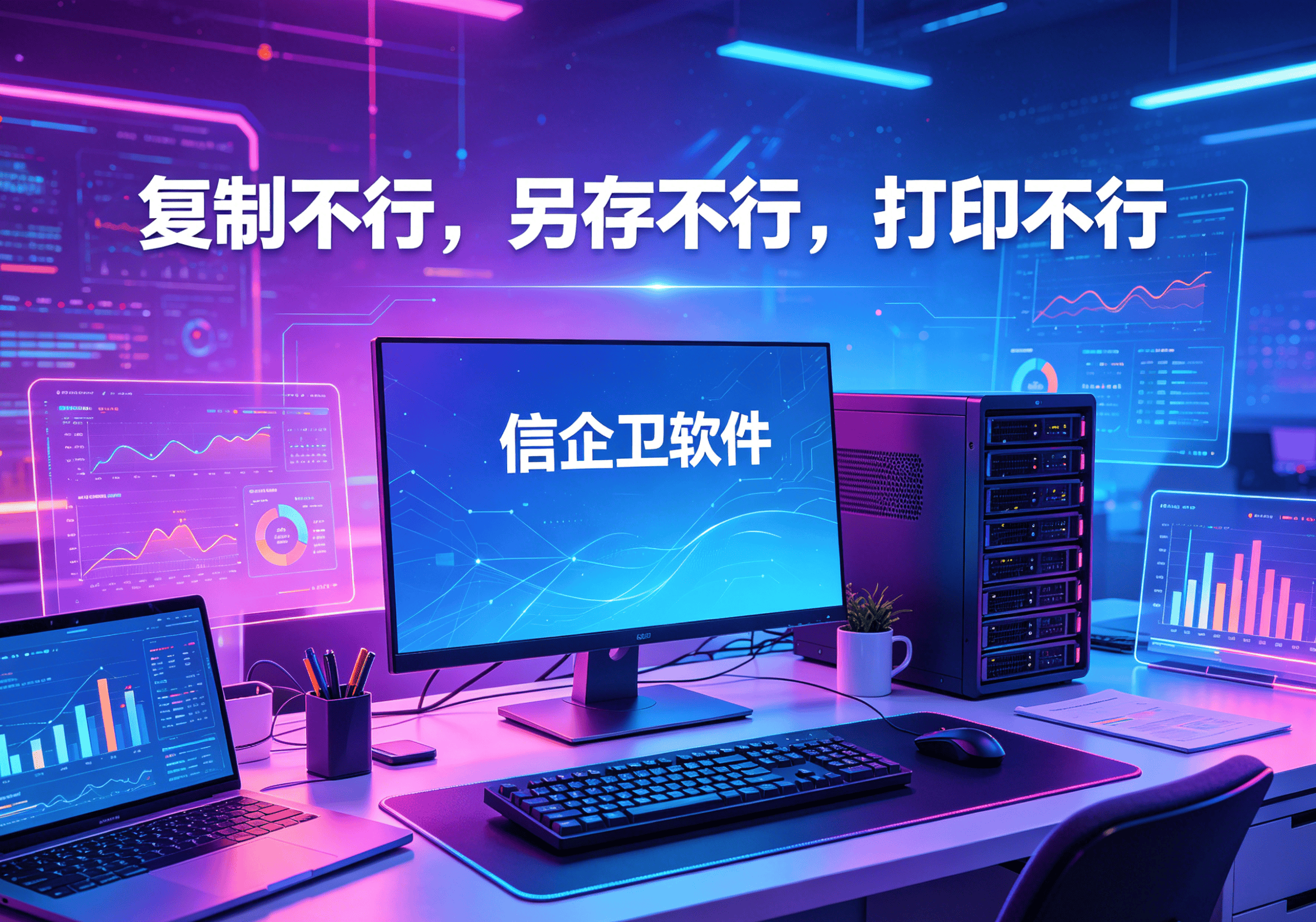 信企卫软件主图生成需求 - 2026-05-07T092633.345.png