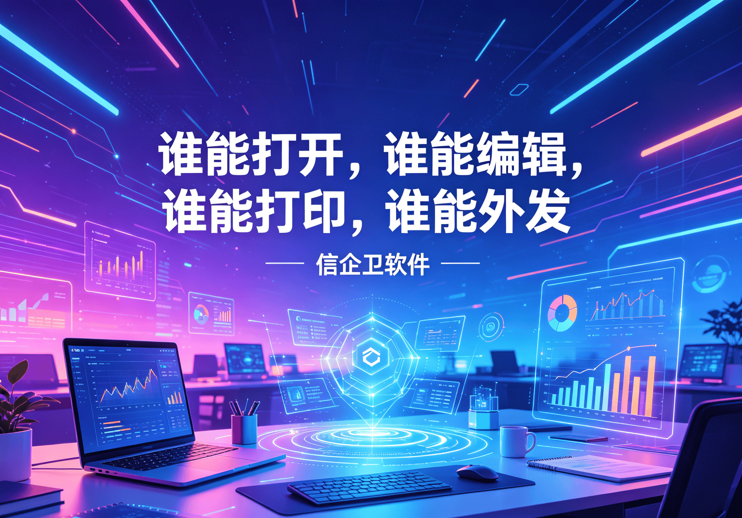 信企卫软件主图生成需求 - 2026-05-07T092630.544.png