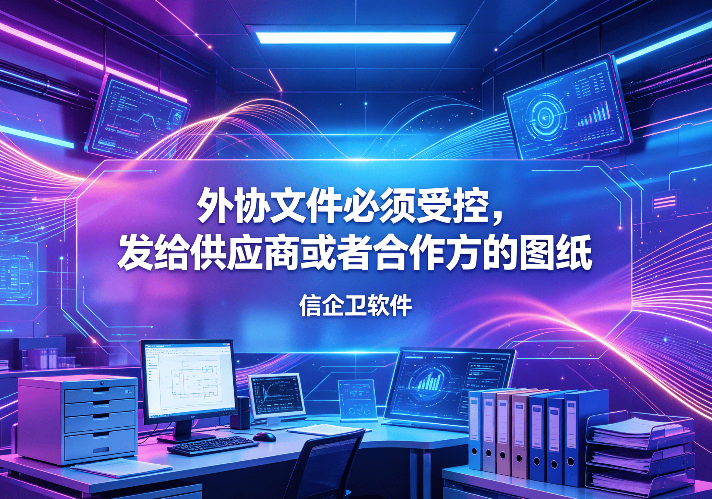 信企卫软件主图生成需求 - 2026-05-07T092632.826.png