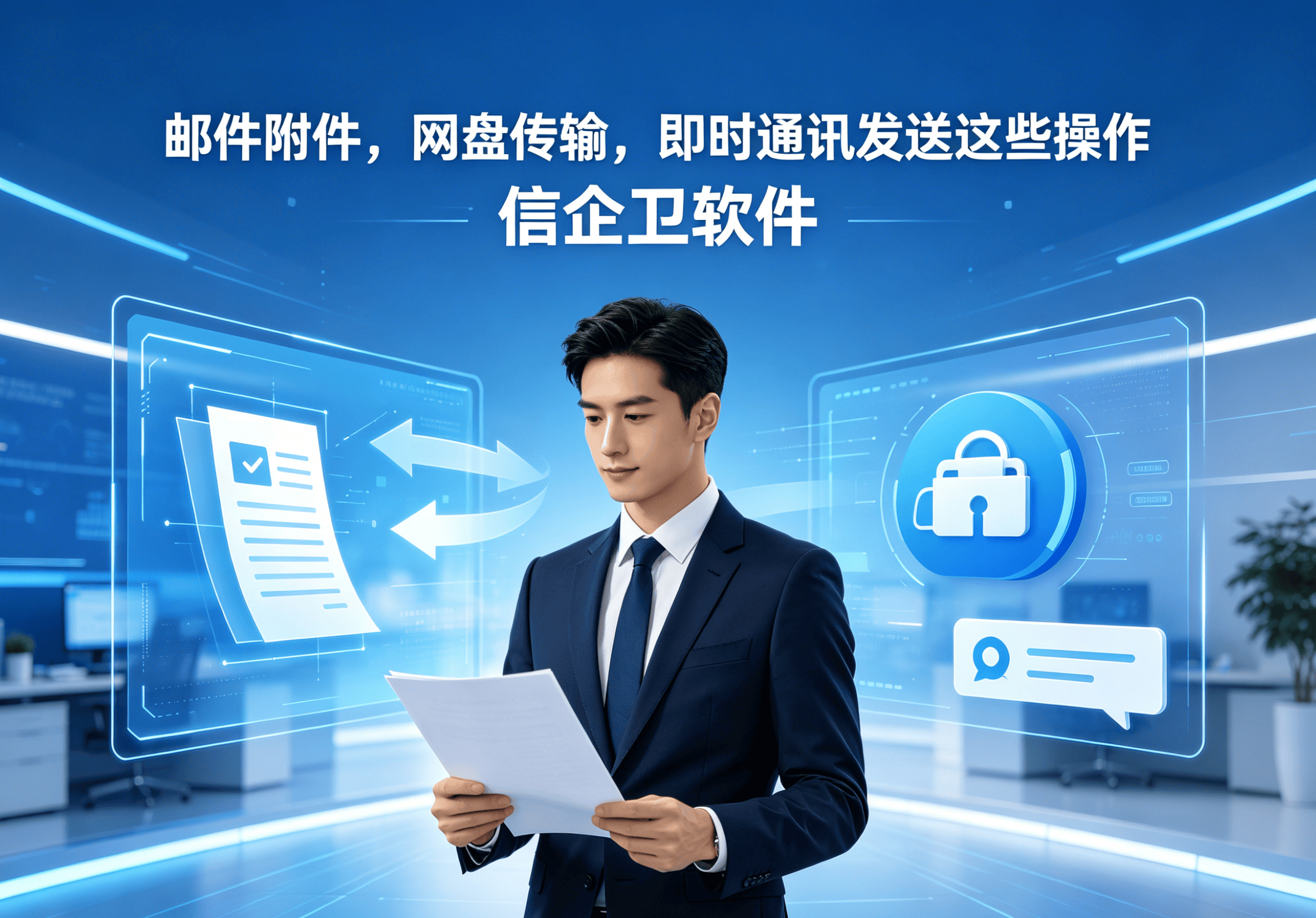 信企卫软件主图生成需求 - 2026-05-07T091431.765.png