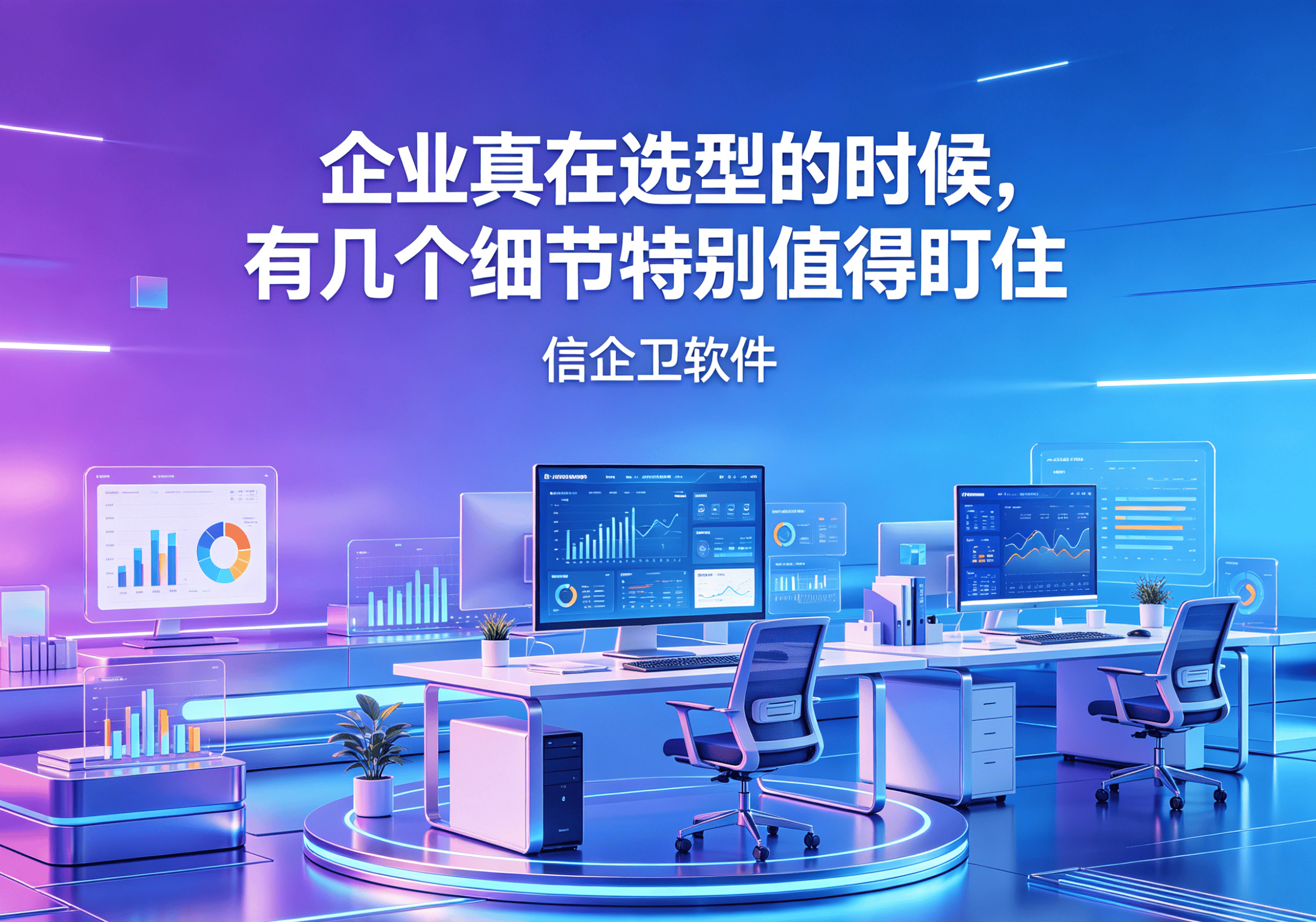 信企卫软件主图生成需求 - 2026-05-07T084239.011.png