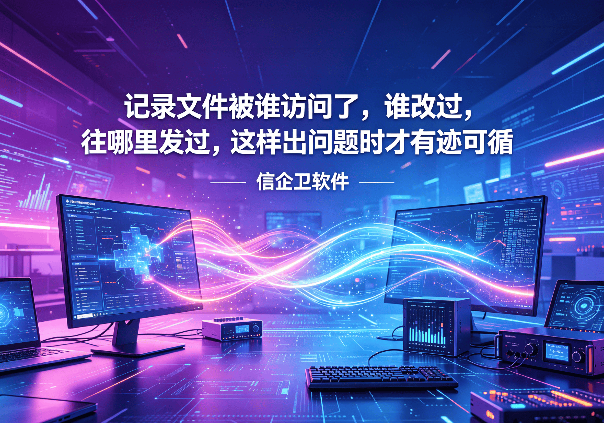 信企卫软件主图生成需求 - 2026-05-07T084239.599.png