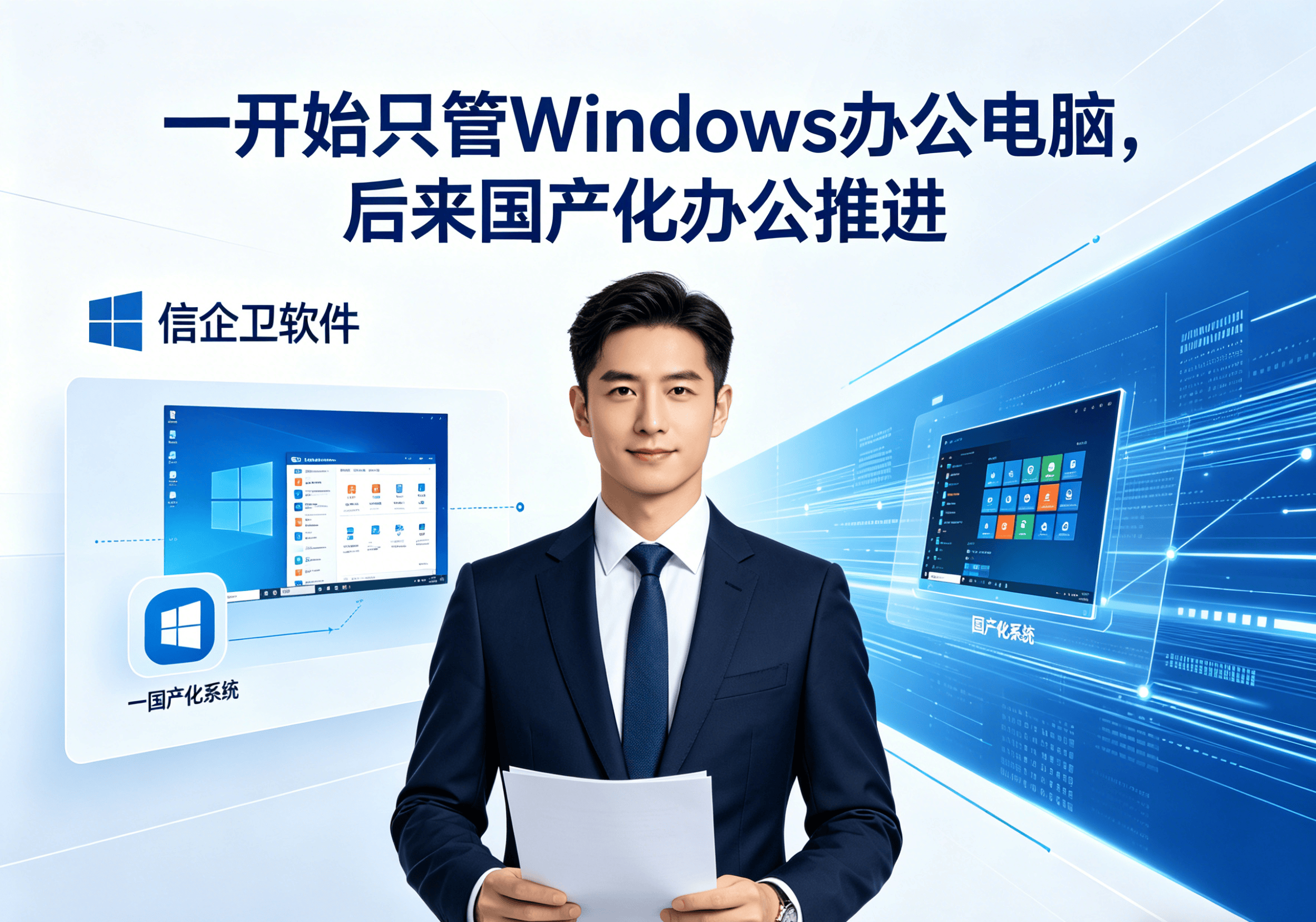 信企卫软件主图生成需求 - 2026-05-07T085341.380.png