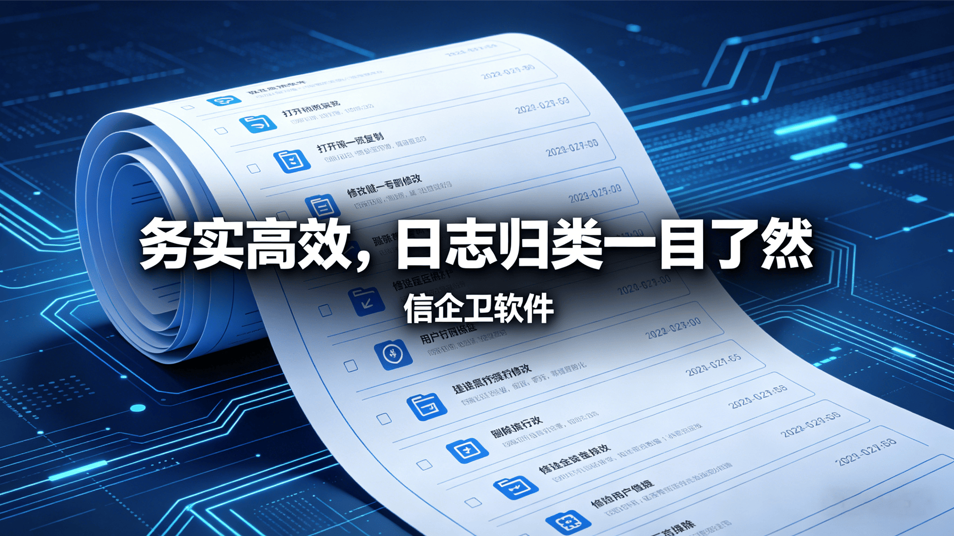 文章配图 (2)0220260507.png