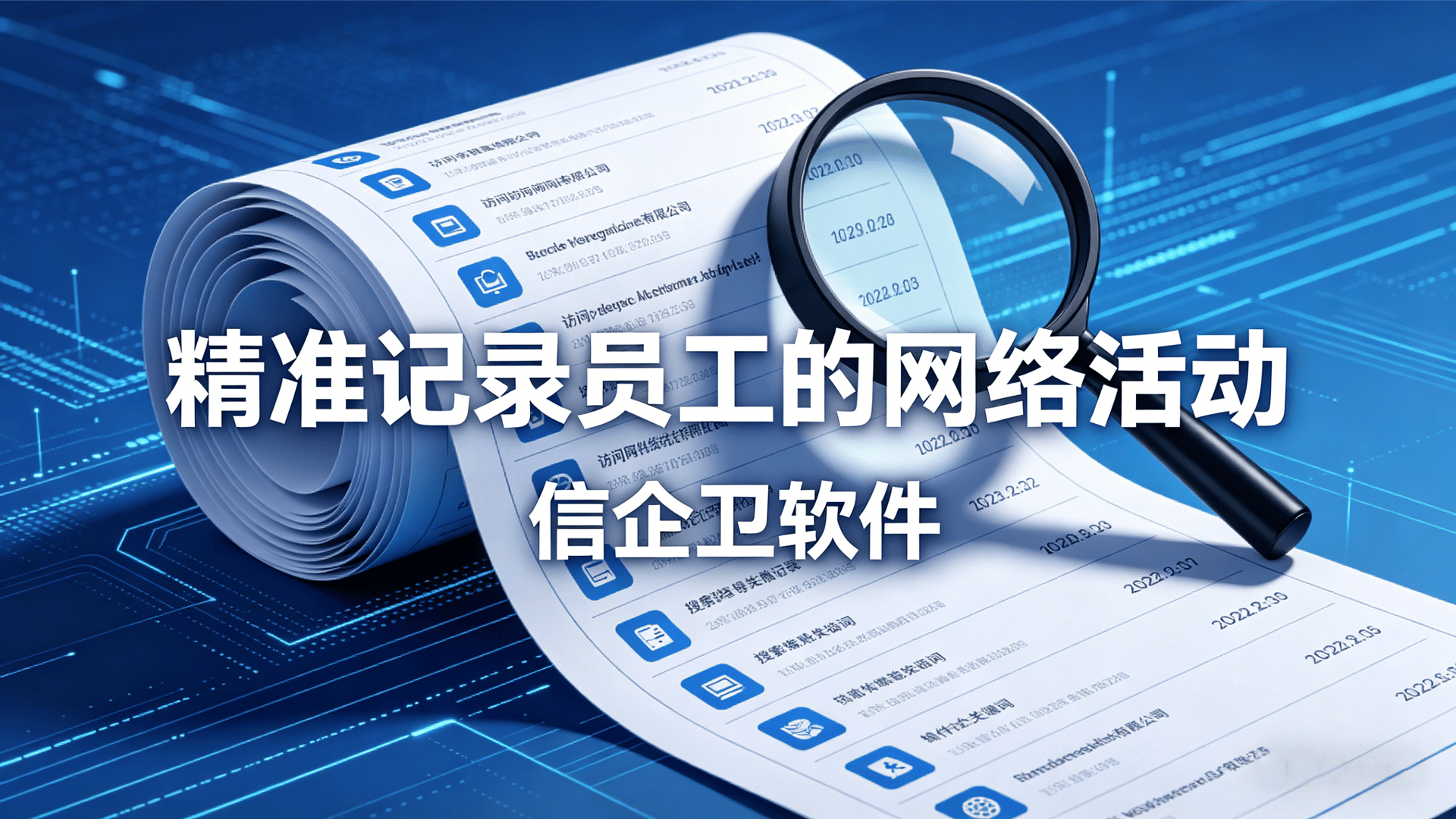文章配图 (2)0220260507.png