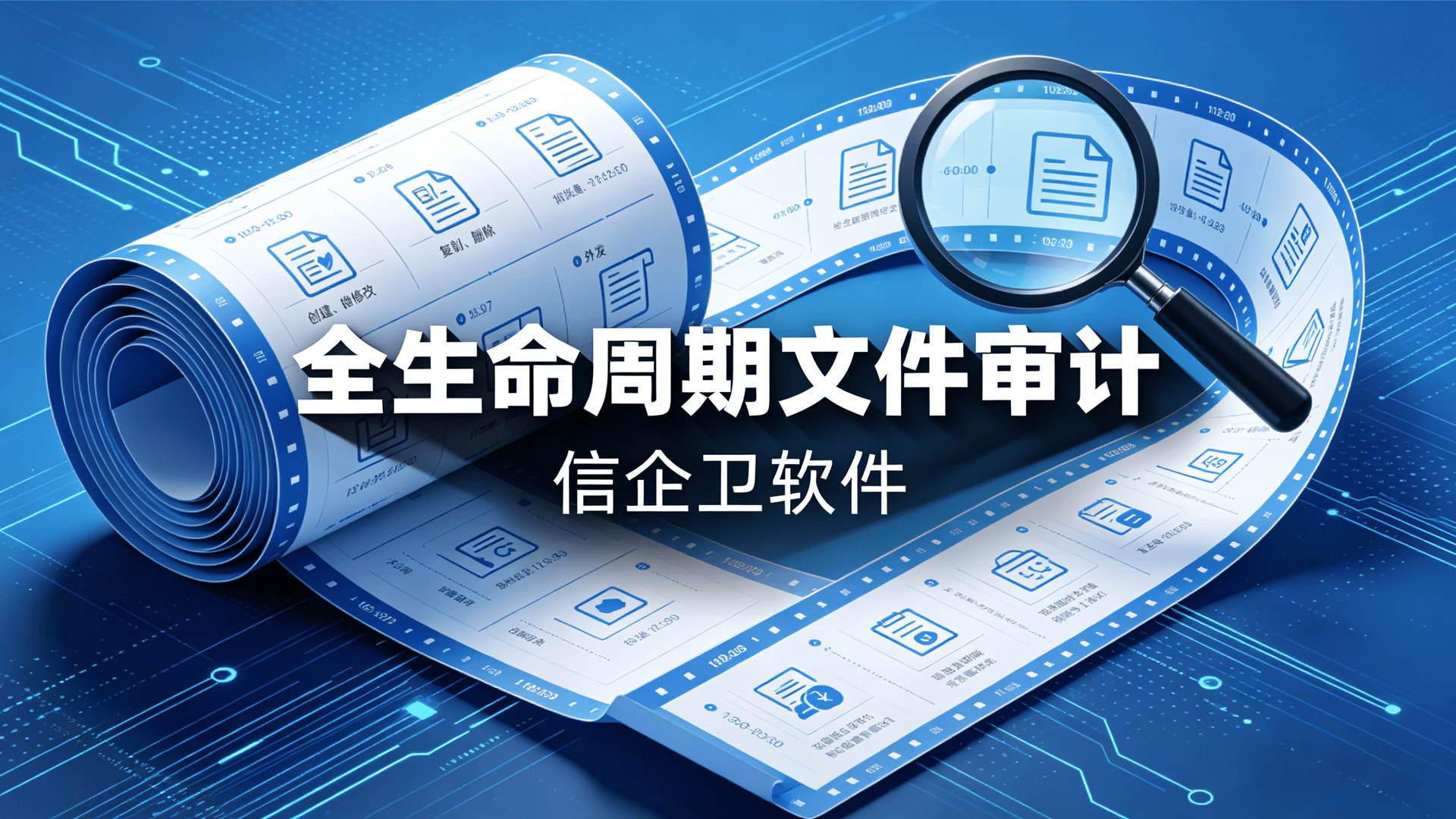 文章配图 (2)0220260507.png