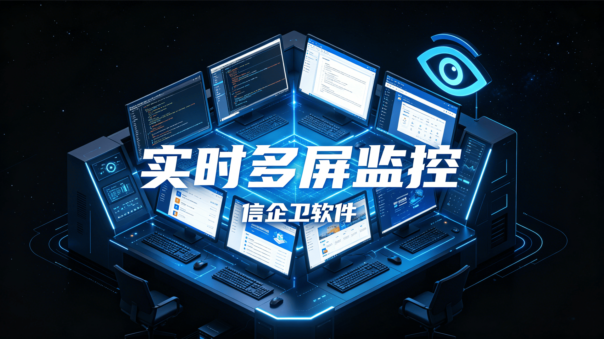 文章配图 (1)0120260507.png