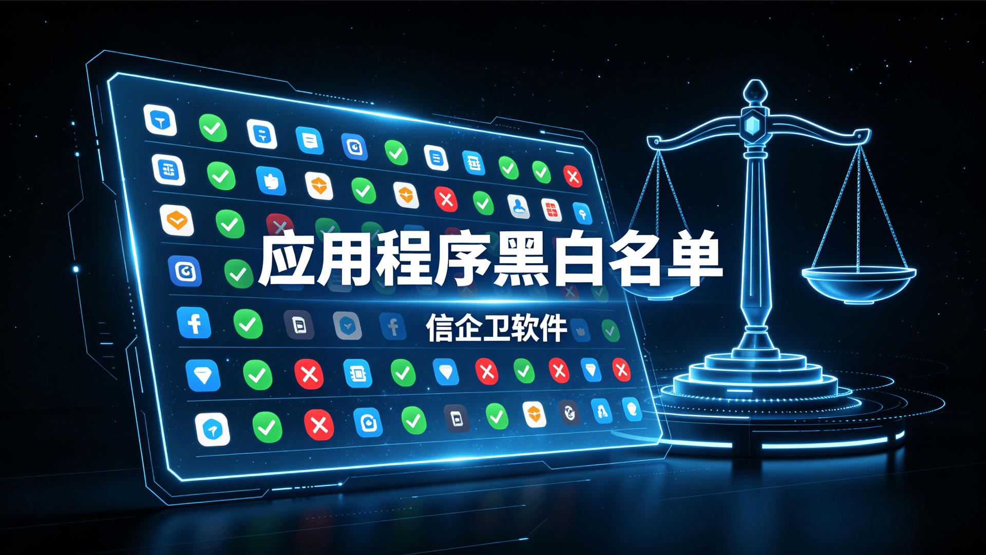 文章配图 (4)0420260507.png