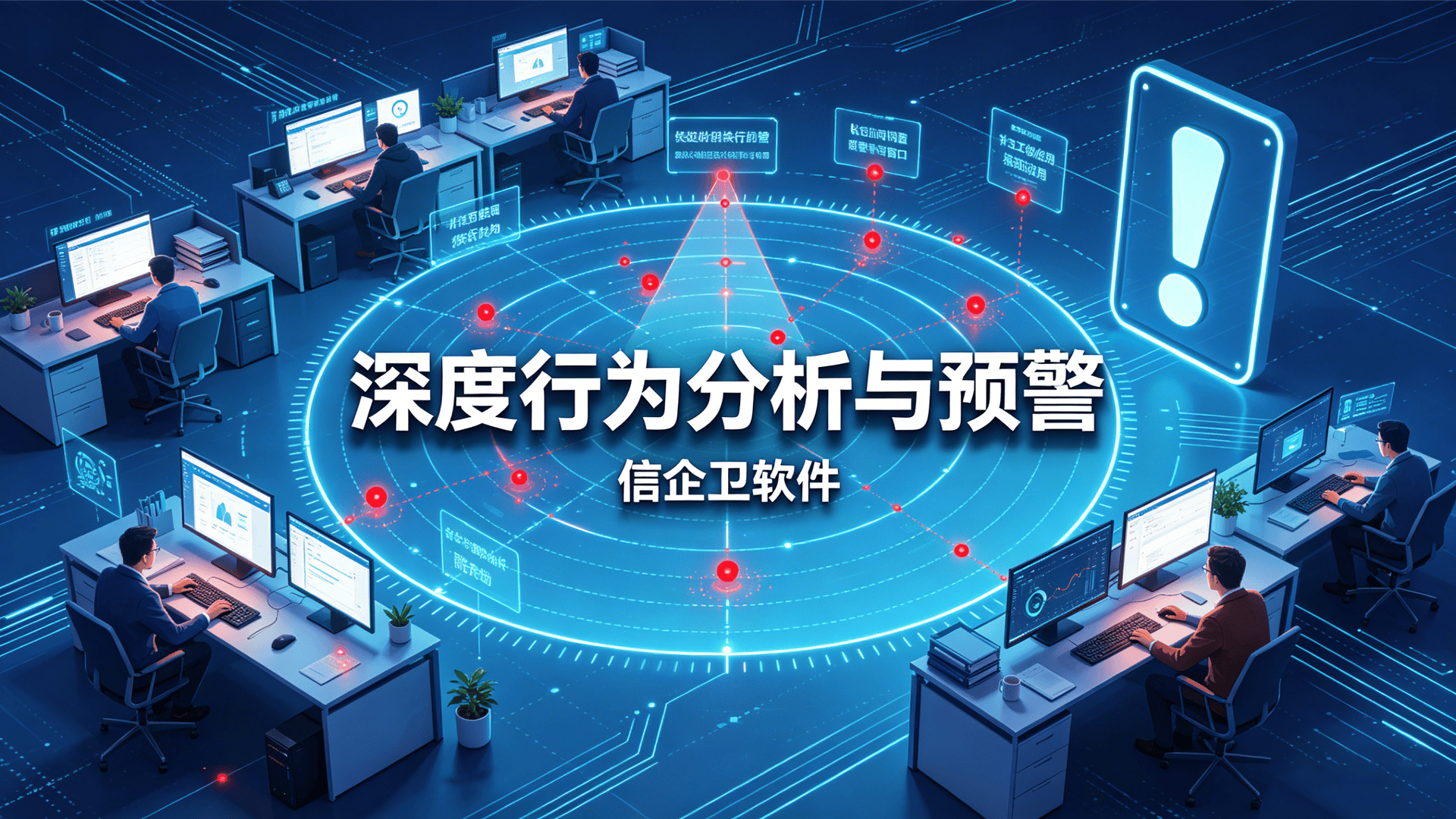 文章配图 (5)0520260507.png