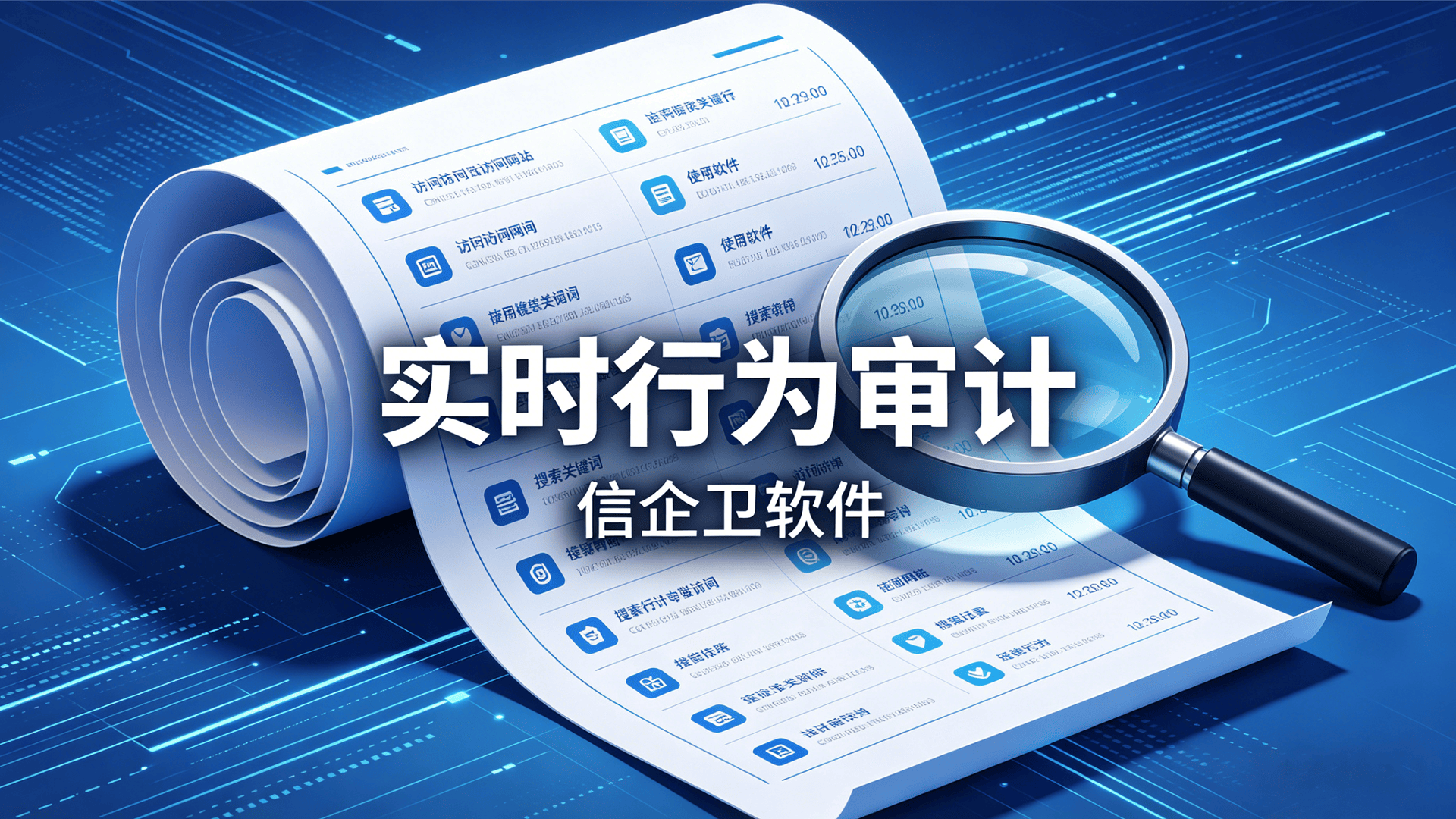 文章配图 (3)0320260507.png