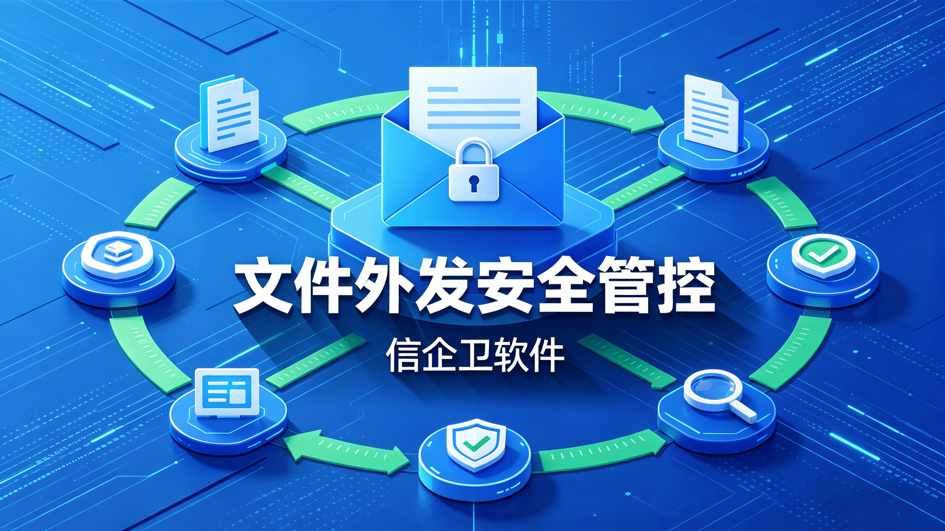 文章配图 (2)0220260507.png