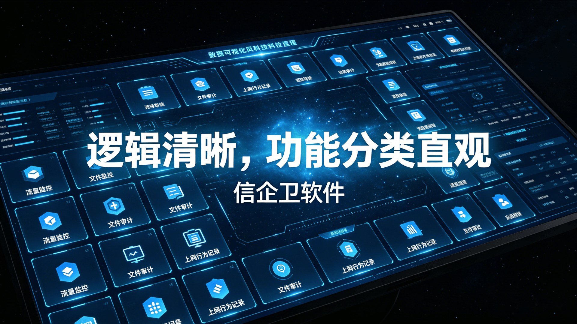 文章配图 (3)0320260507.png