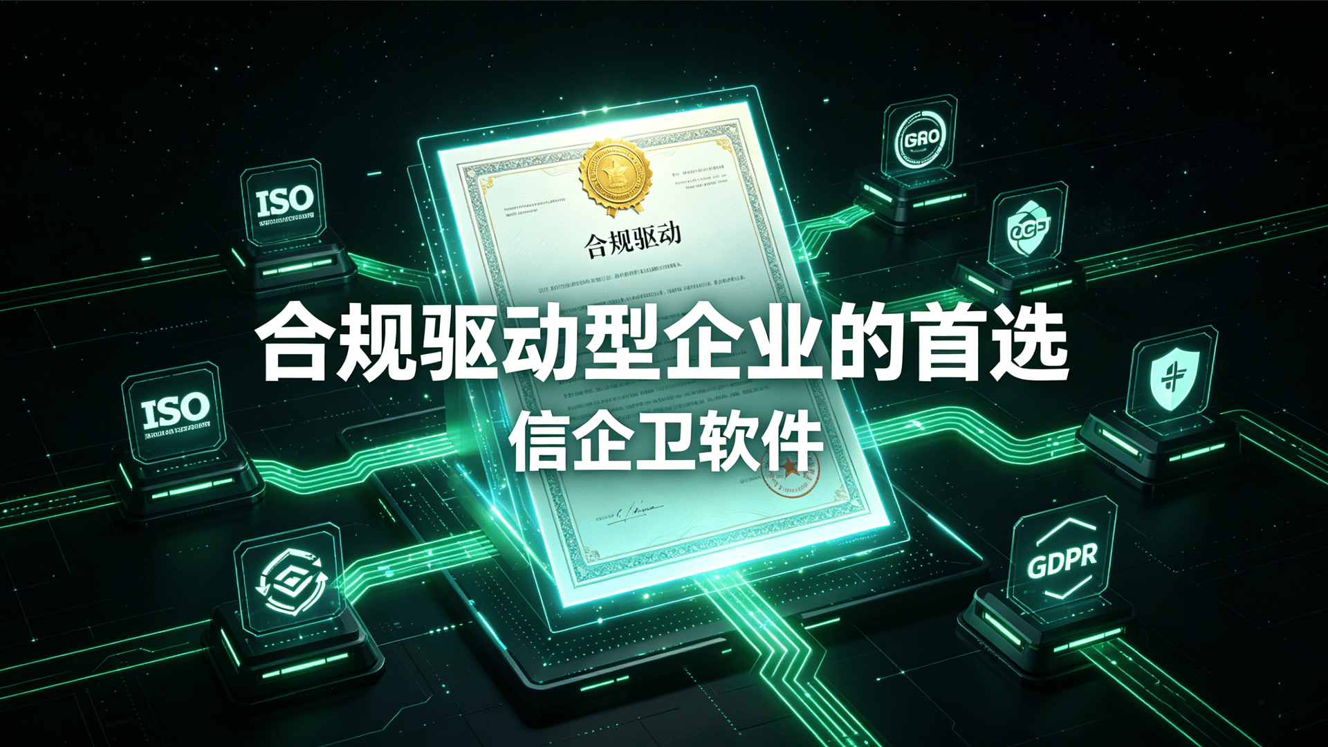 文章配图 (3)0320260507.png