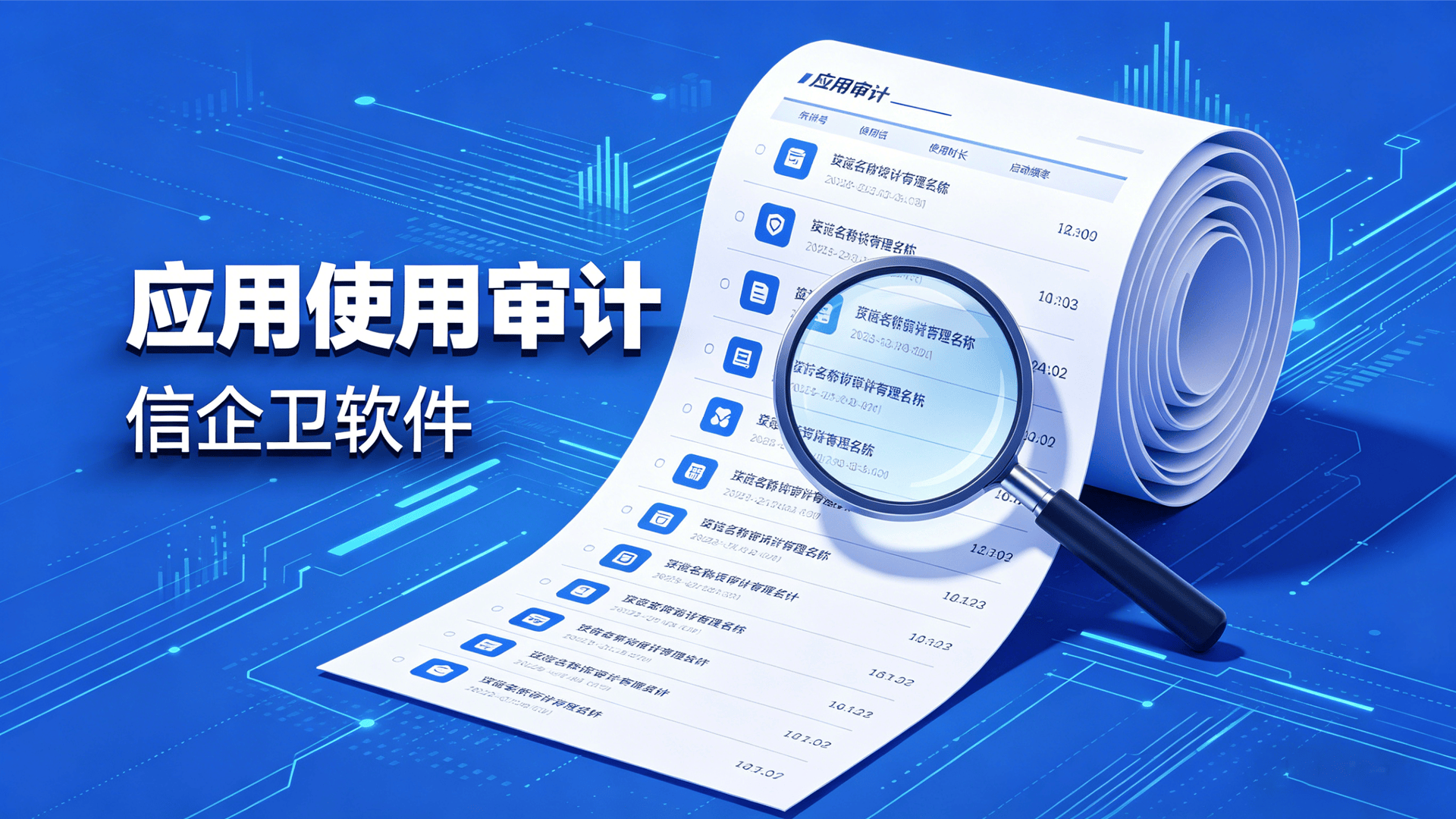文章配图 (2)0220260507.png