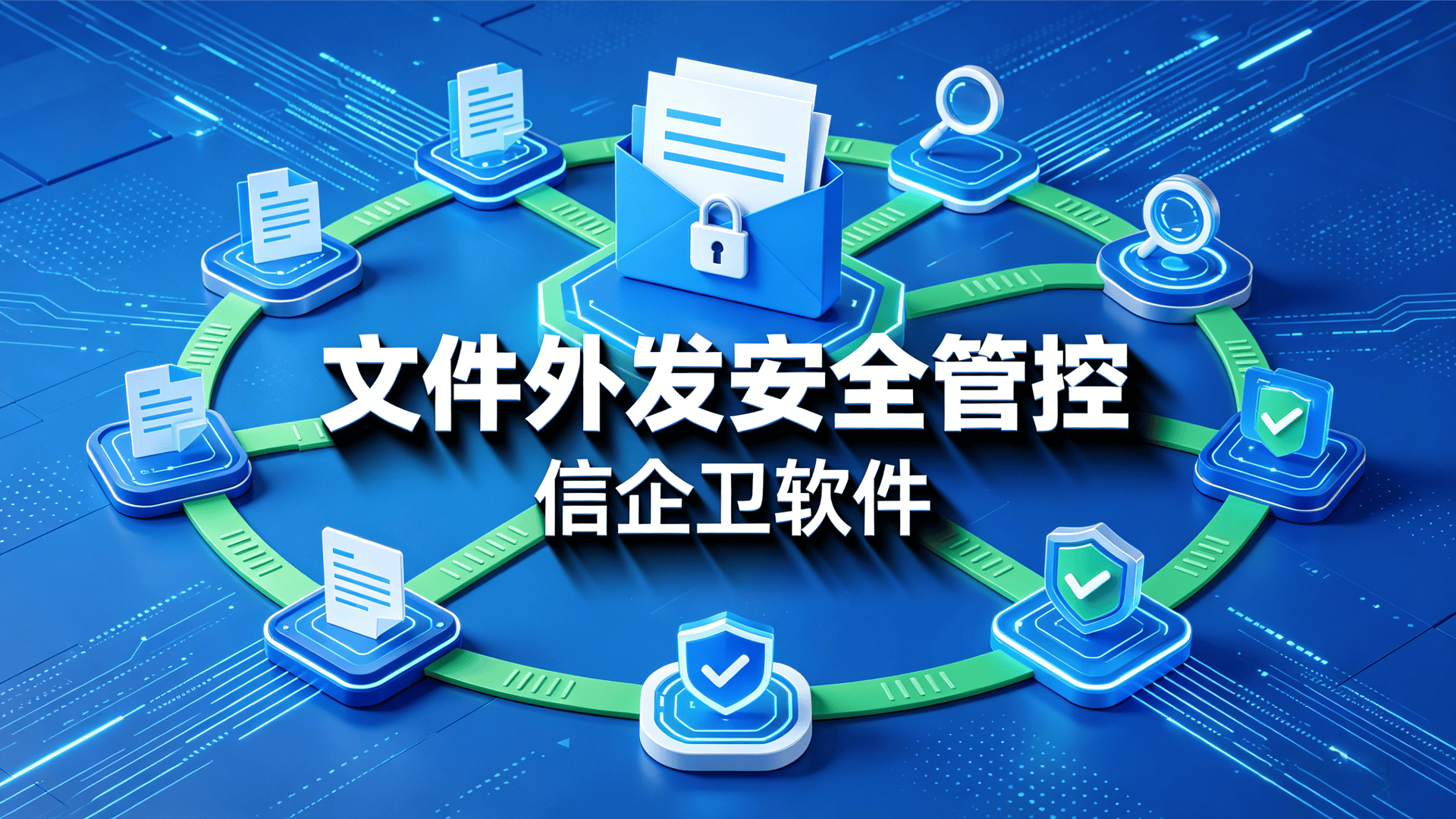 文章配图 (4)0420260507.png