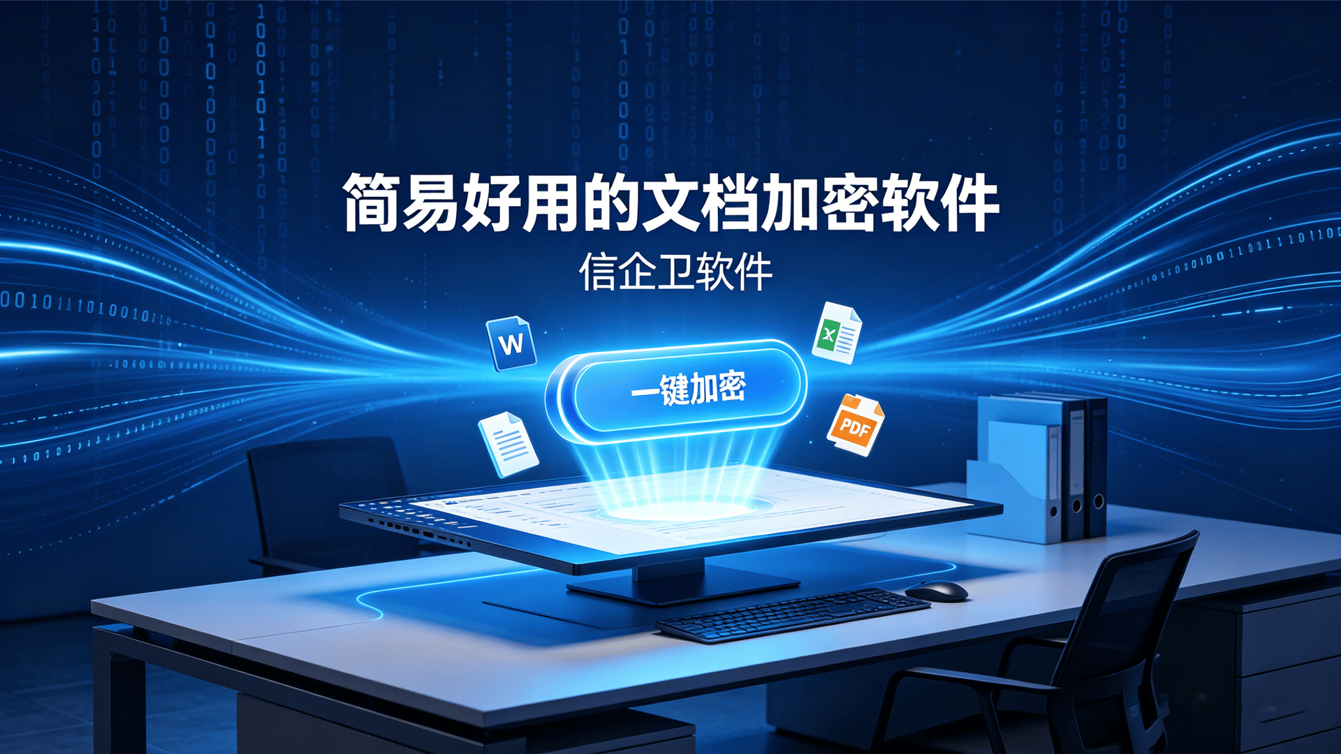 文章配图0620260507.png