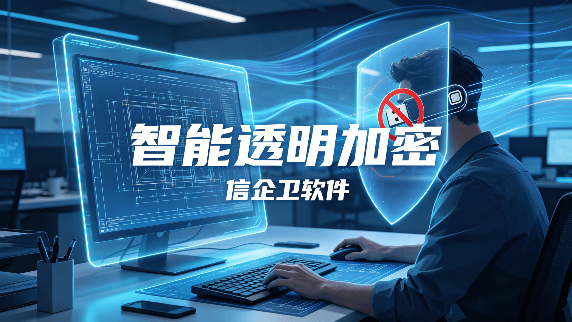 文章配图 (1)0120260507.png