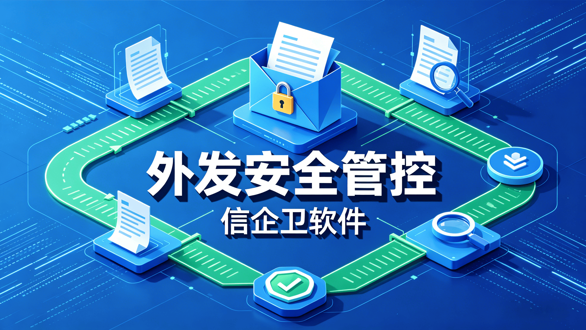 文章配图 (3)0320260507.png
