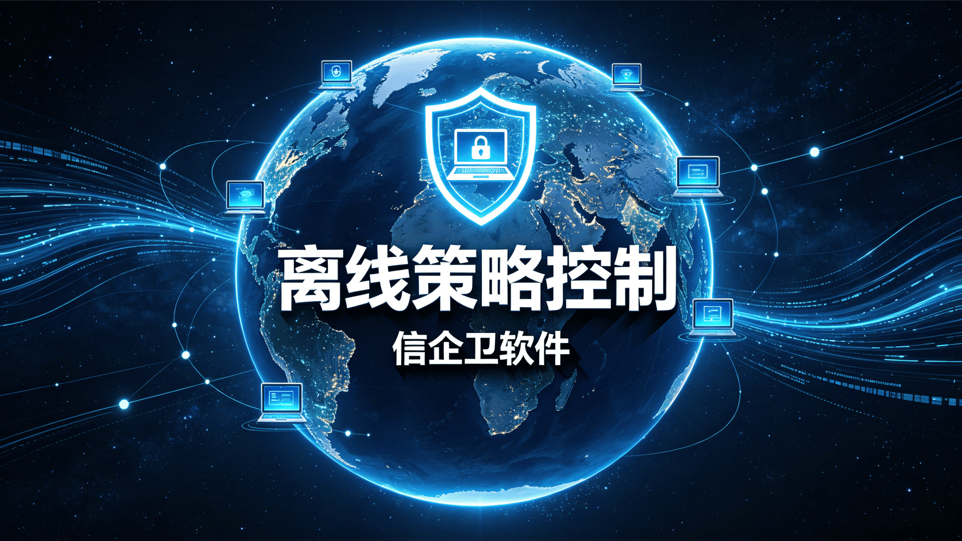 文章配图 (4)0420260507.png