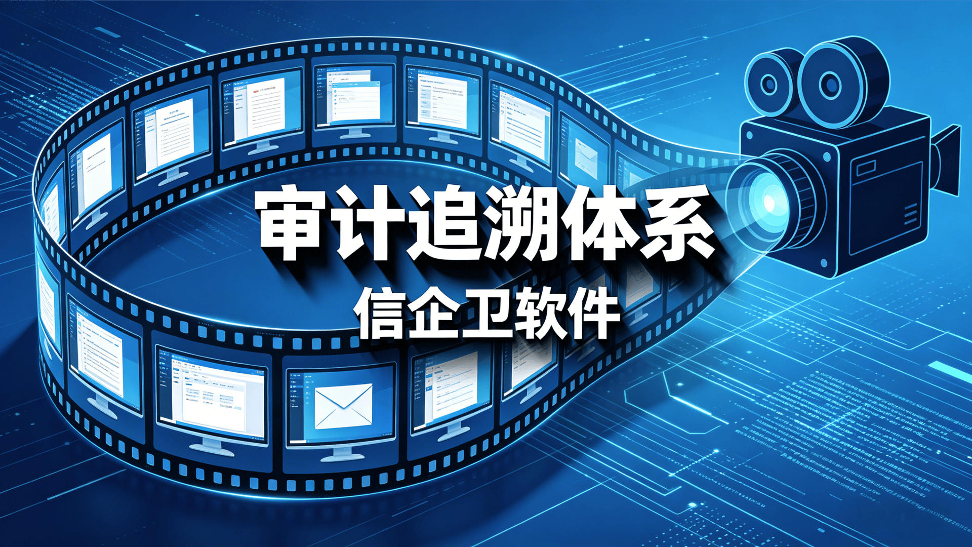 文章配图 (5)0520260507.png