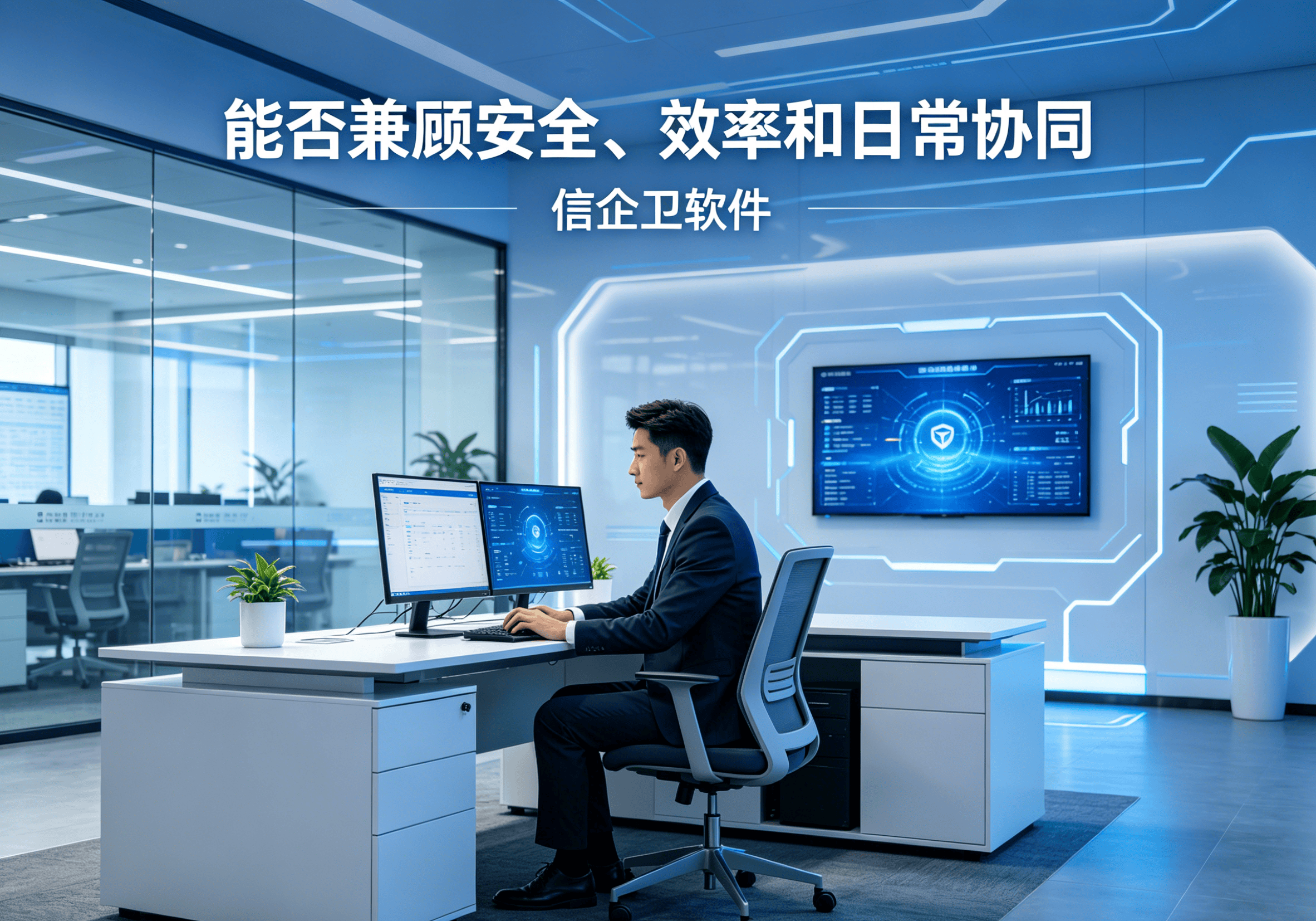 生成信企卫软件相关图片 (9).png