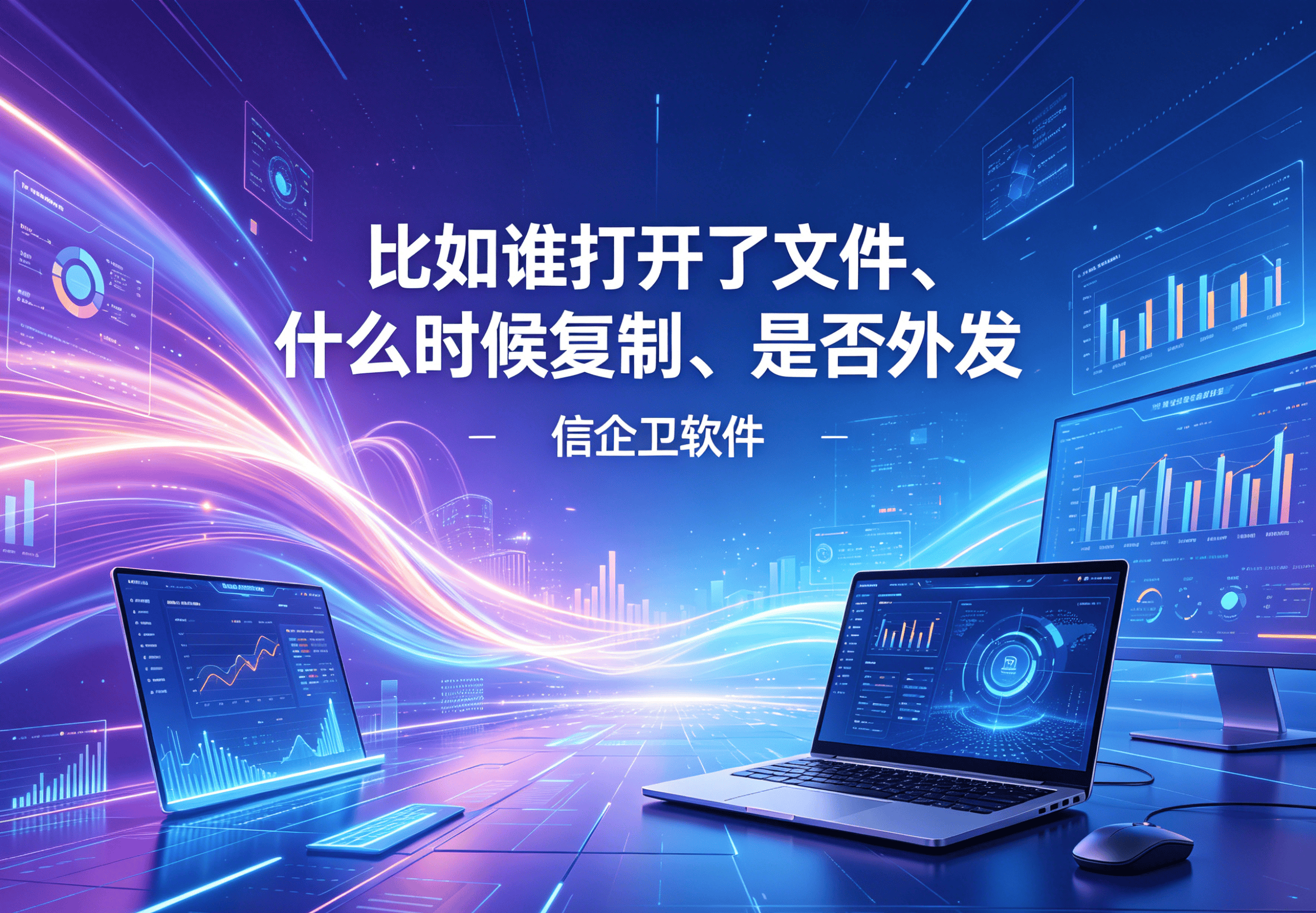 生成信企卫软件相关图片 (11).png