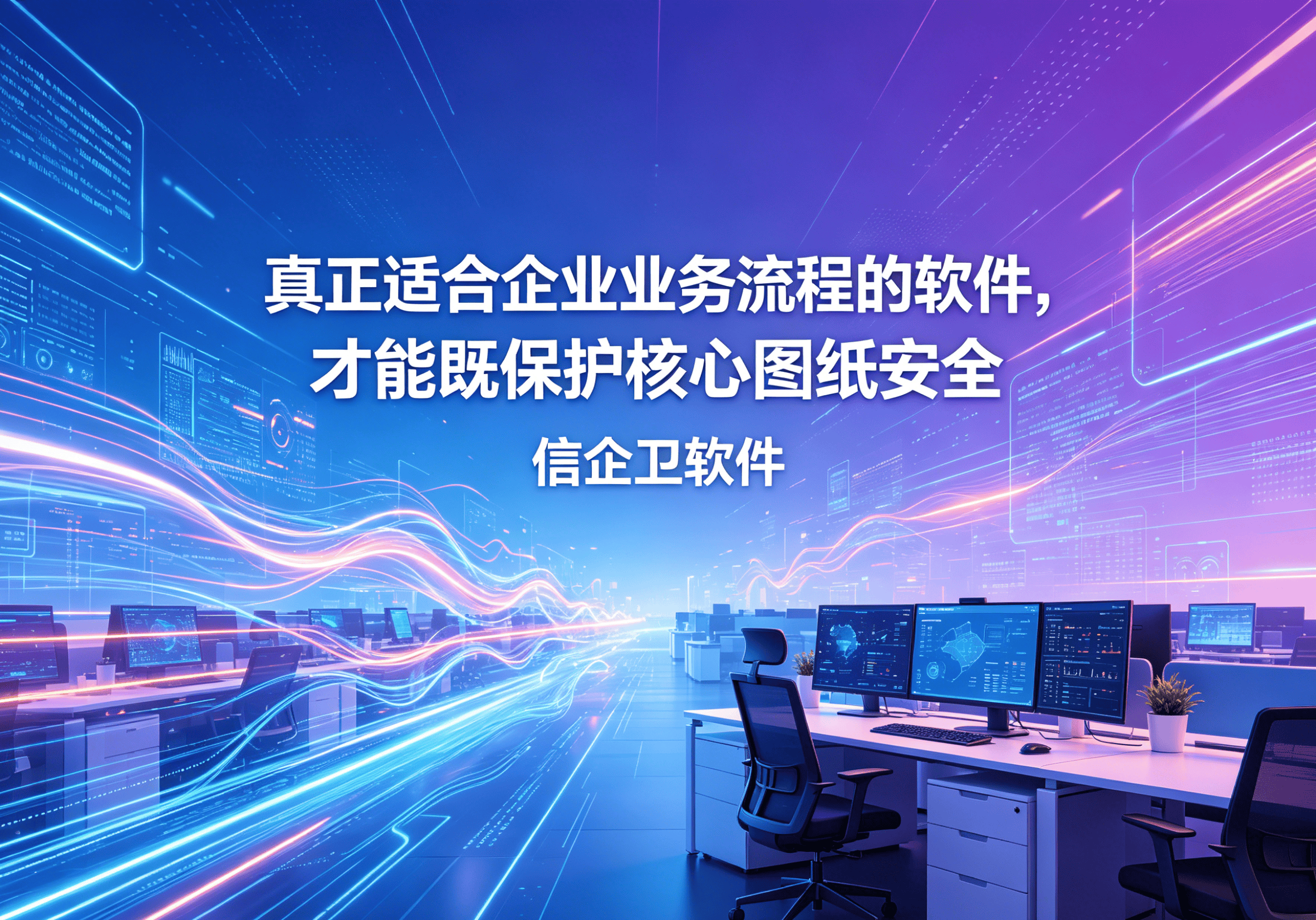 生成信企卫软件相关图片 (10).png