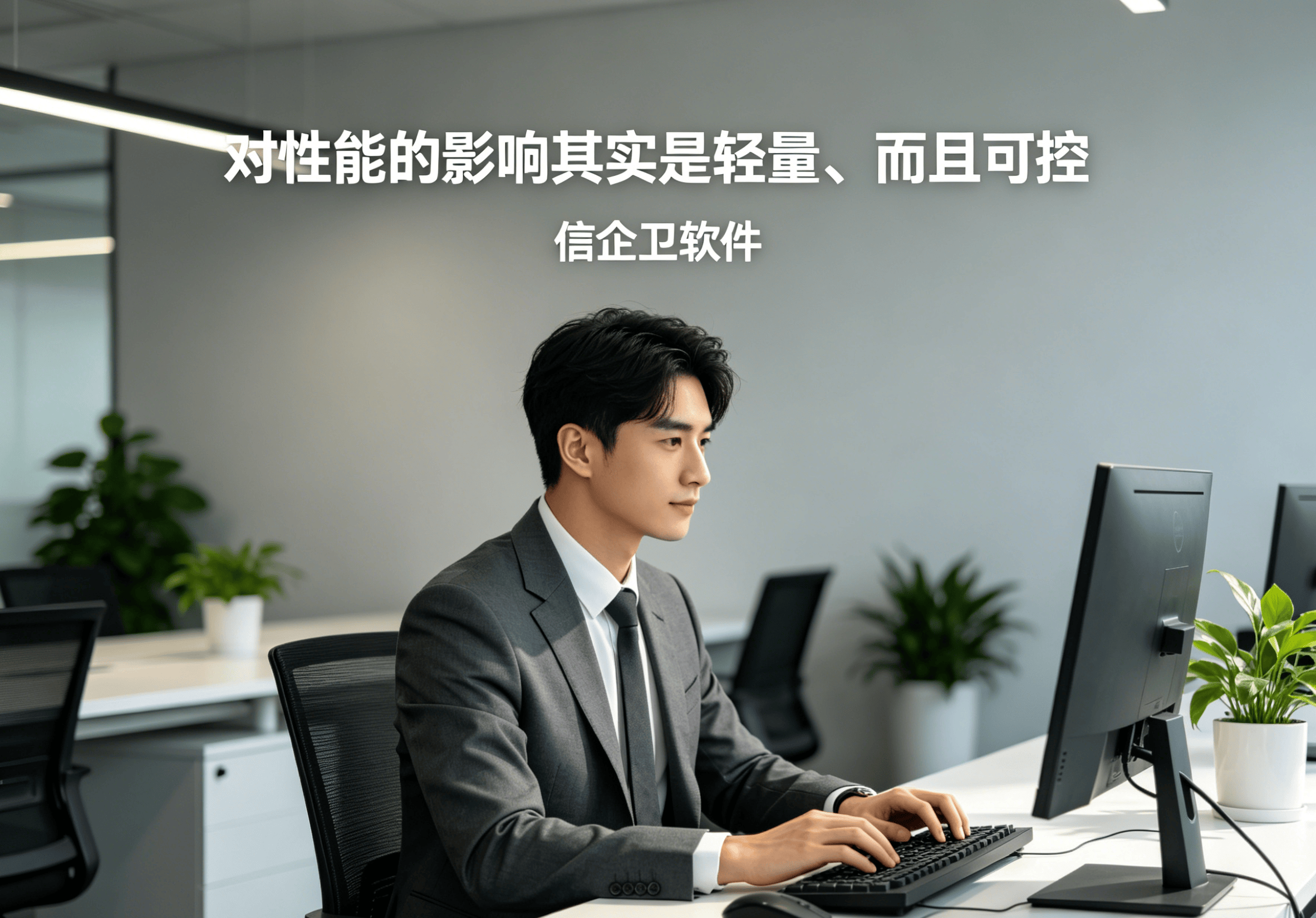 信企卫软件主图生成需求 - 2026-05-08T093654.708.png
