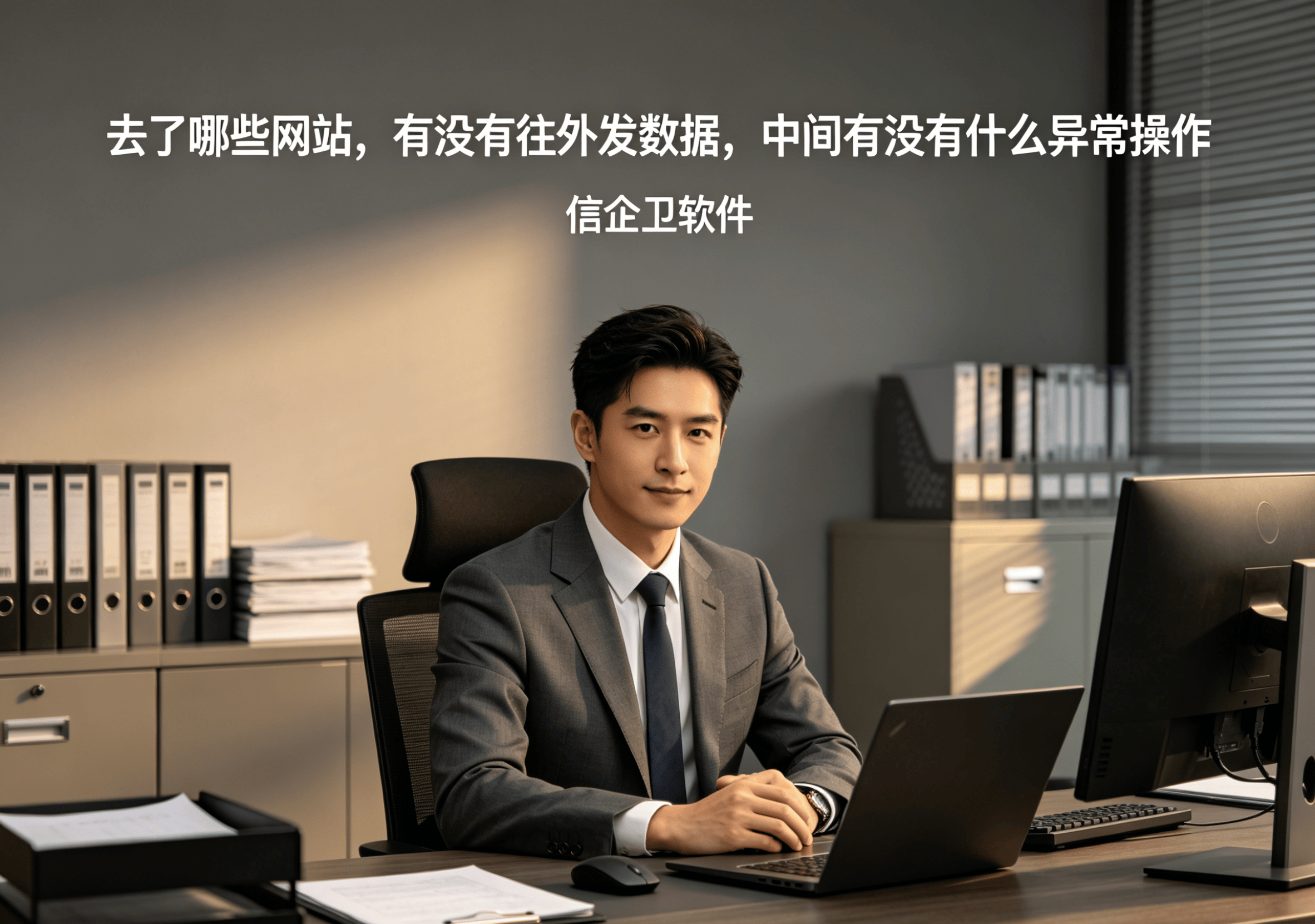 信企卫软件主图生成需求 - 2026-05-08T092208.866.png