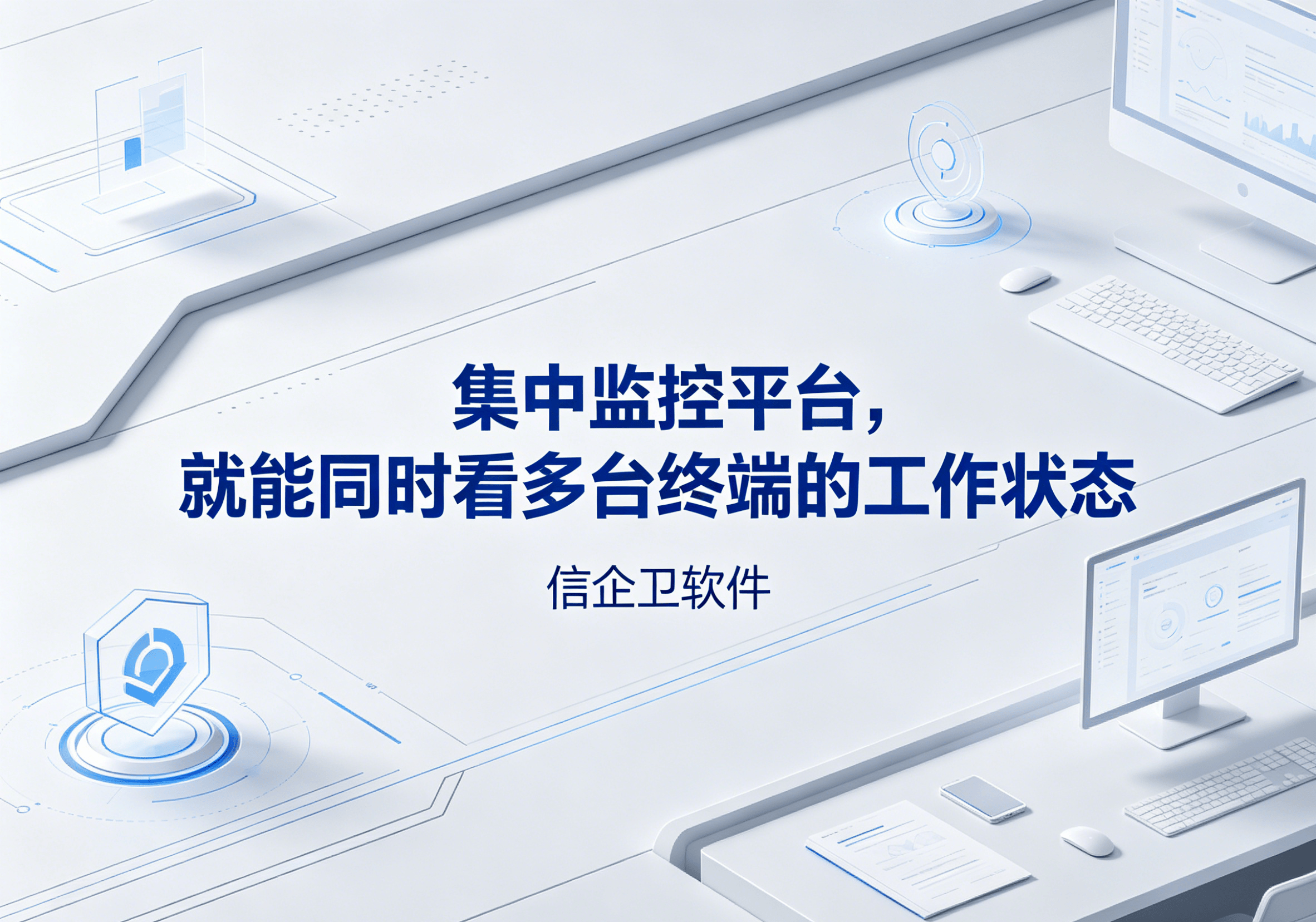 信企卫软件主图生成需求 - 2026-05-08T092208.270.png