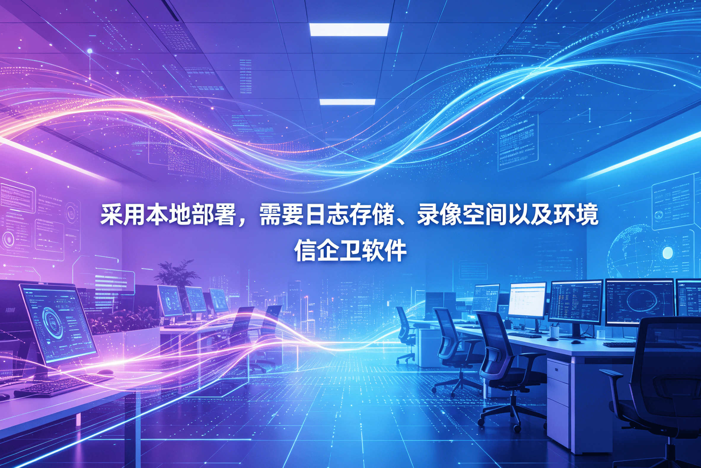 生成信企卫软件相关图片 (4).png