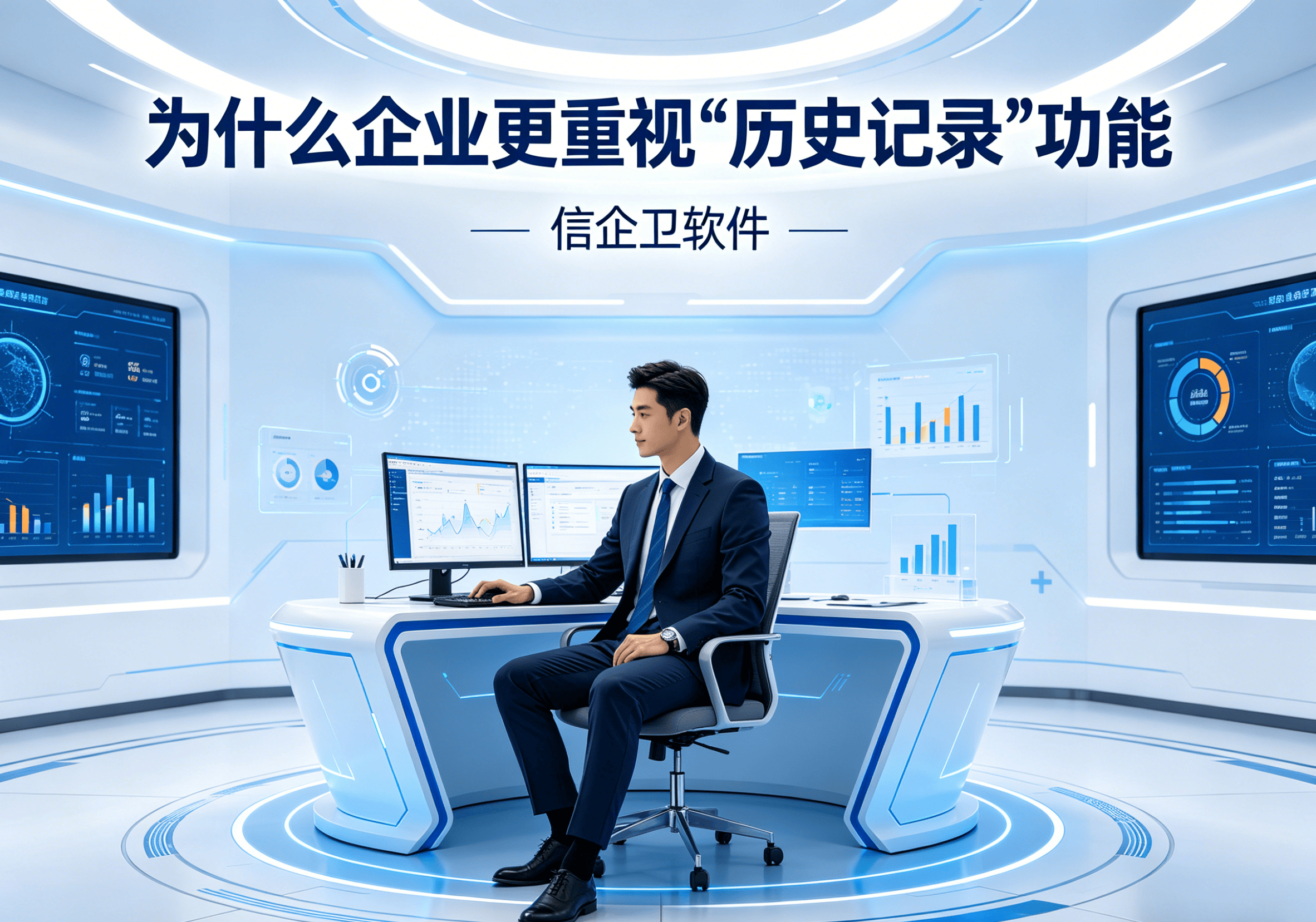 员工电脑监控软件如何查看历史记录，操作日志说明，实用经验汇总