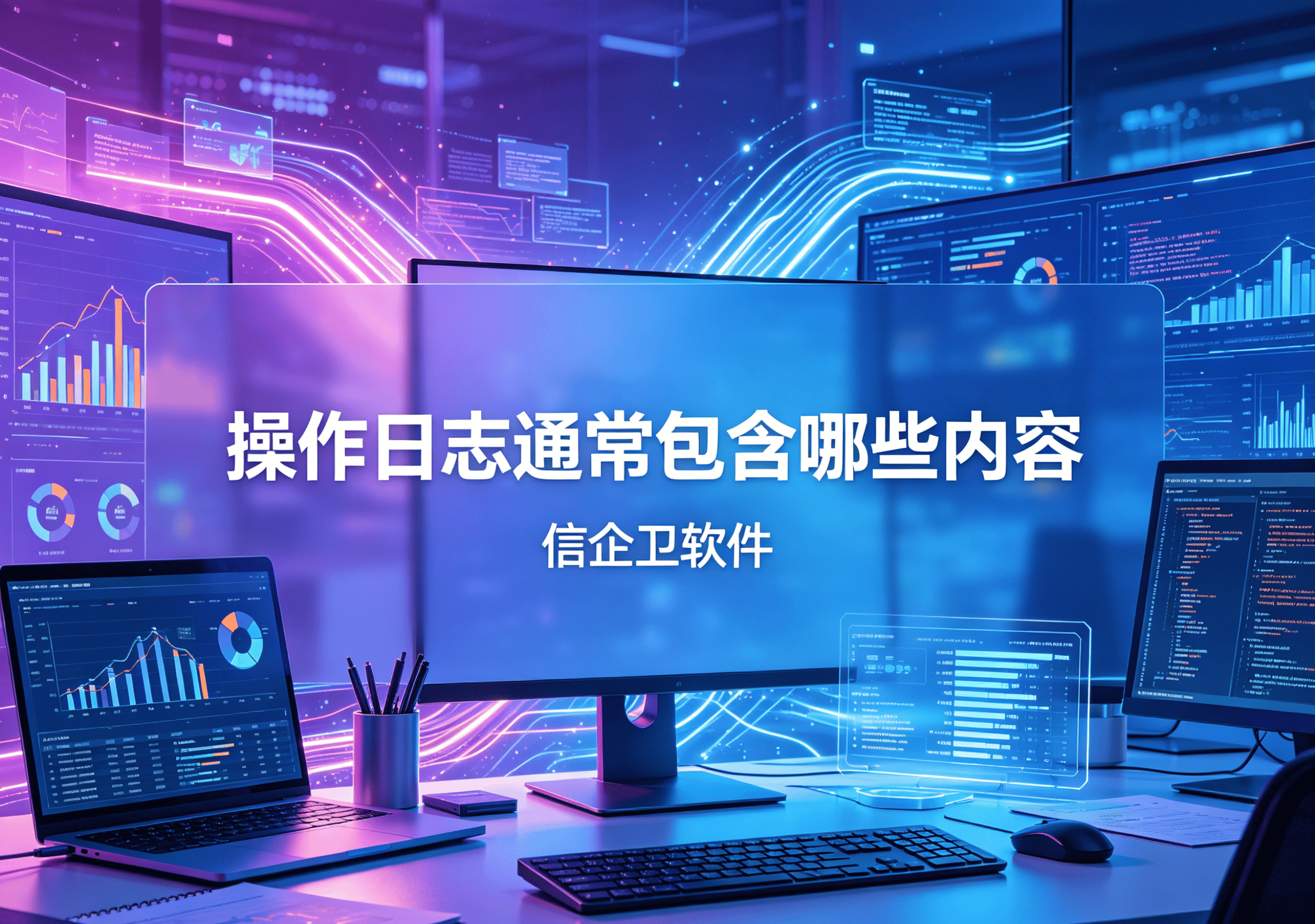 生成信企卫软件相关图片 (3).png